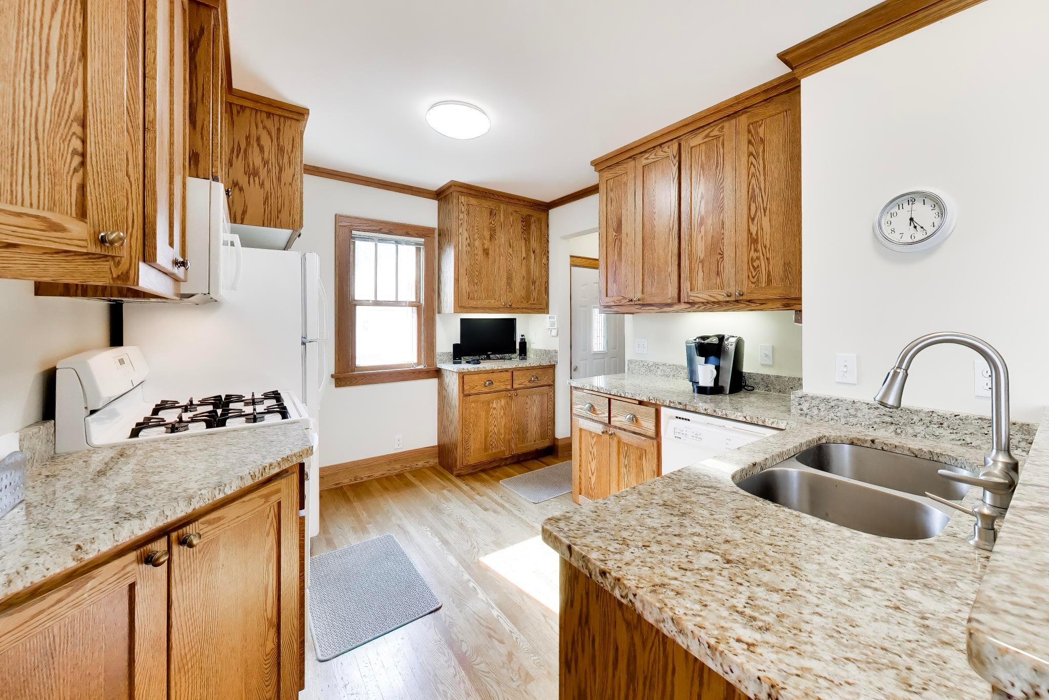 5th image of 3116 36Th Ave S, Minneapolis, MN 55406 | MLS# 7126031