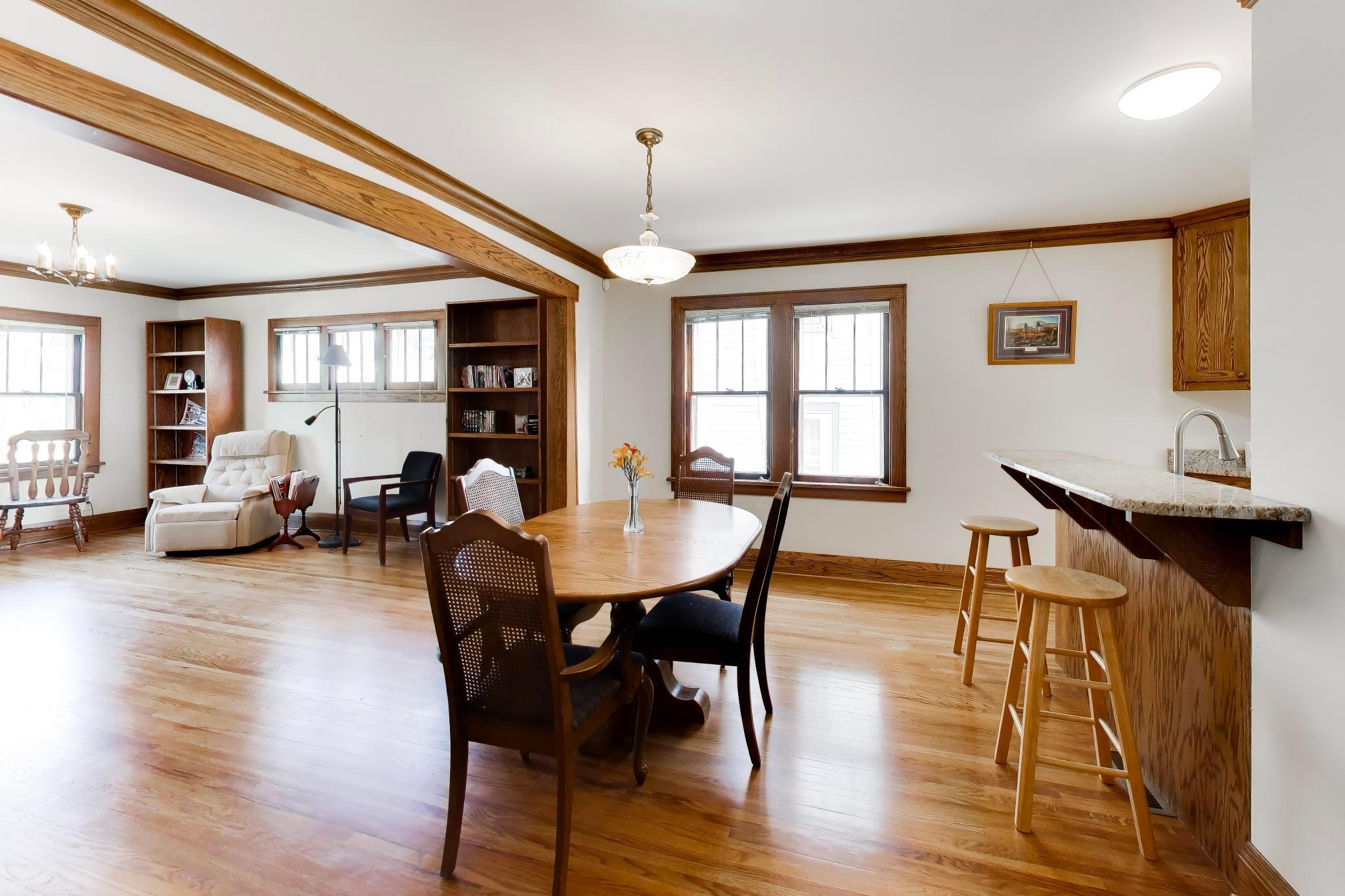 3rd image of 3116 36Th Ave S, Minneapolis, MN 55406 | MLS# 7126031