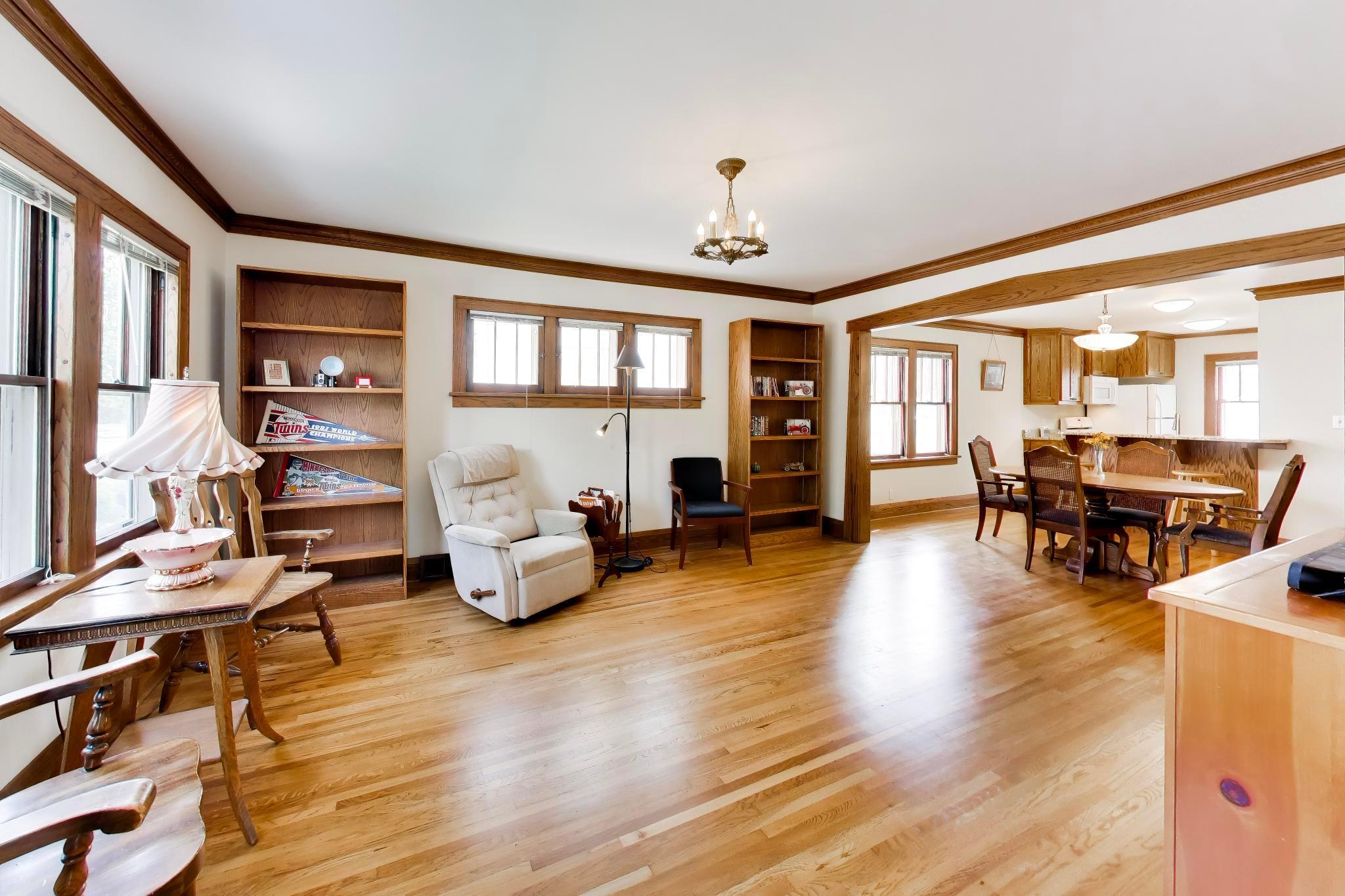 2nd image of 3116 36th Ave S, Minneapolis, MN 55406 | MLS# 7126031