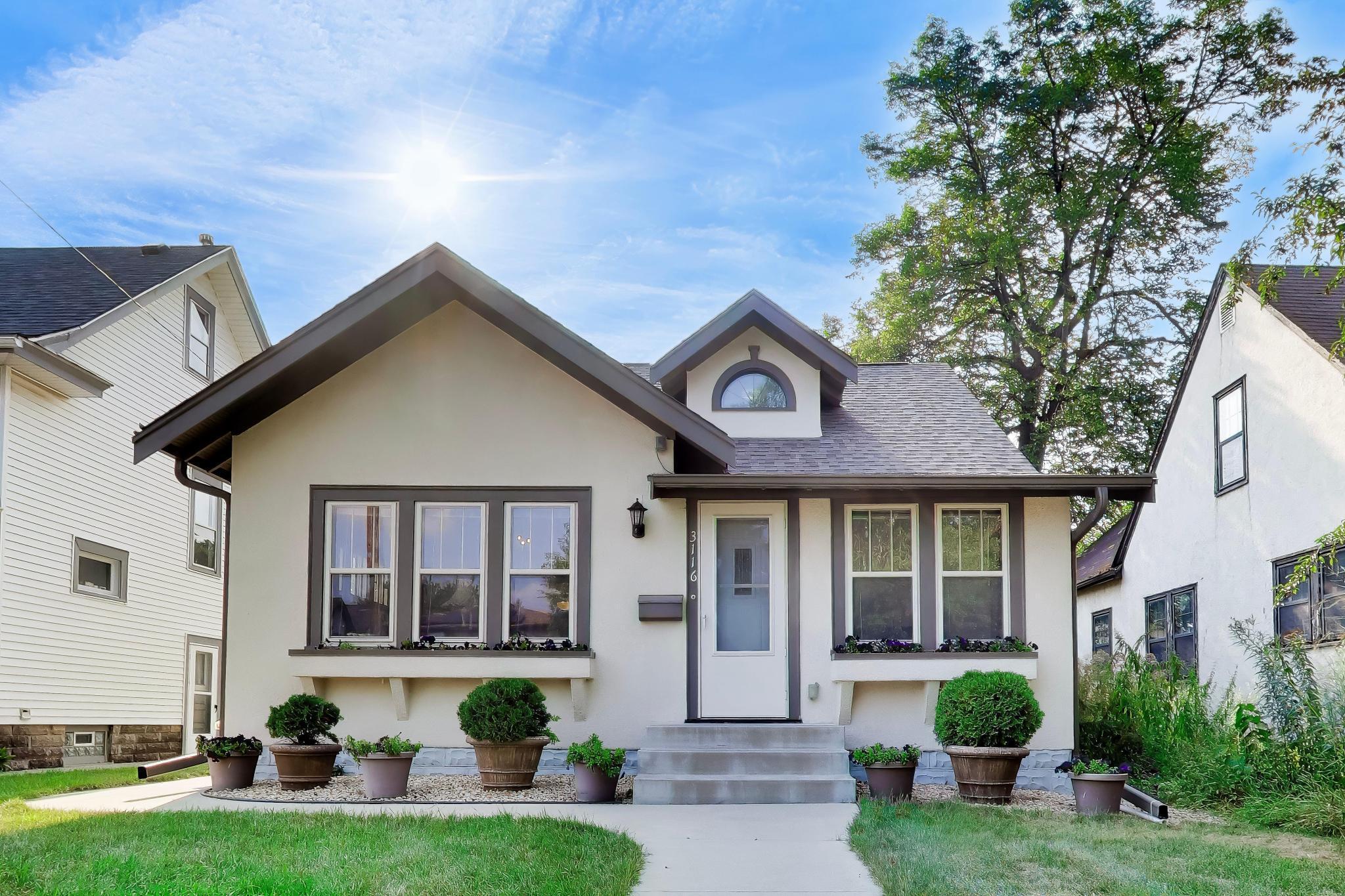1st image of 3116 36th Ave S, Minneapolis, MN 55406 | MLS# 7126031
