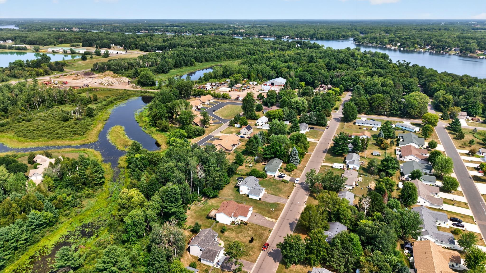 2nd image of 435 8th Ave Ne, Pine City, MN 55063 | MLS# 7126034