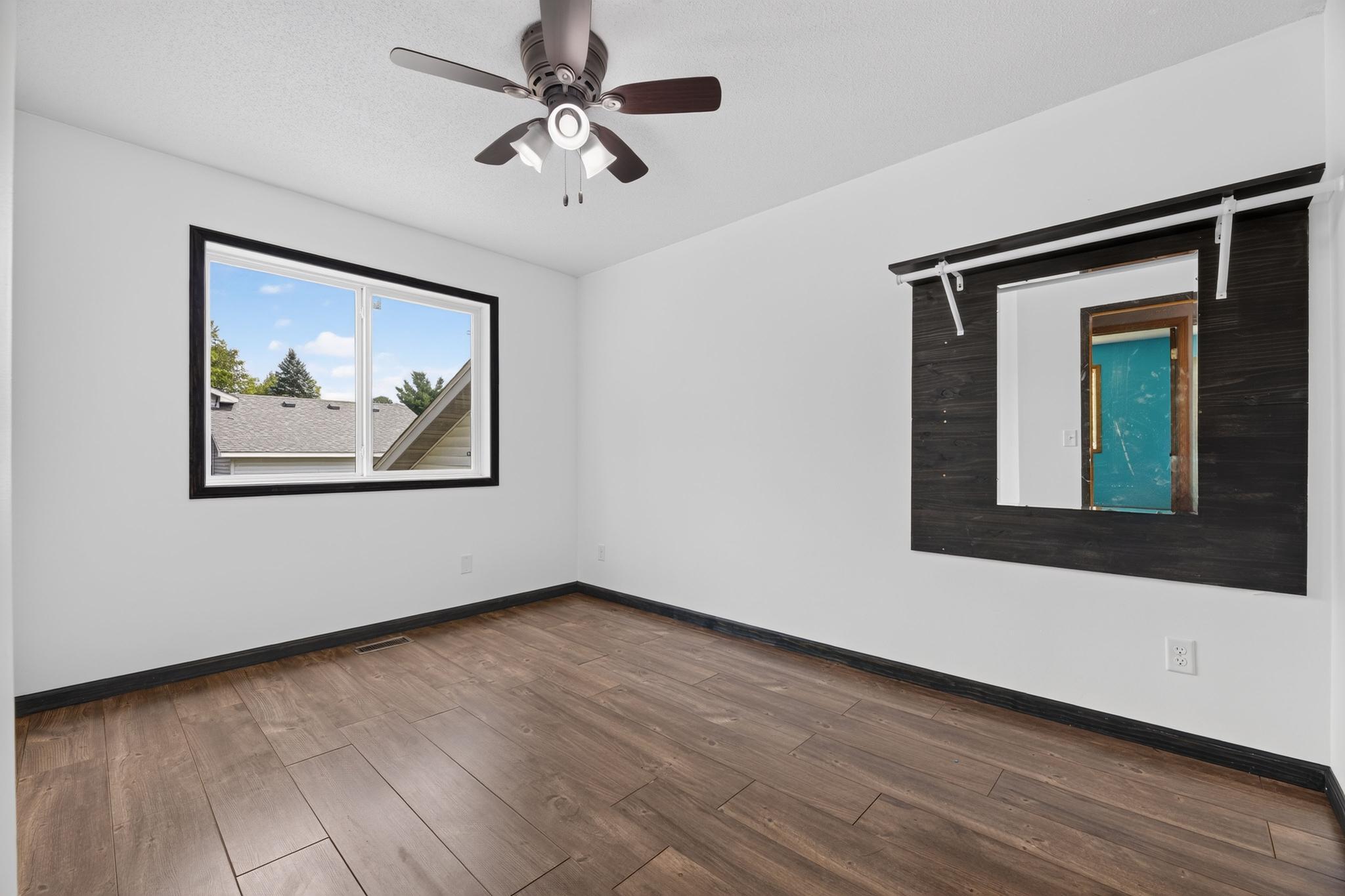 25th image of 435 8th Ave Ne, Pine City, MN 55063 | MLS# 7126034