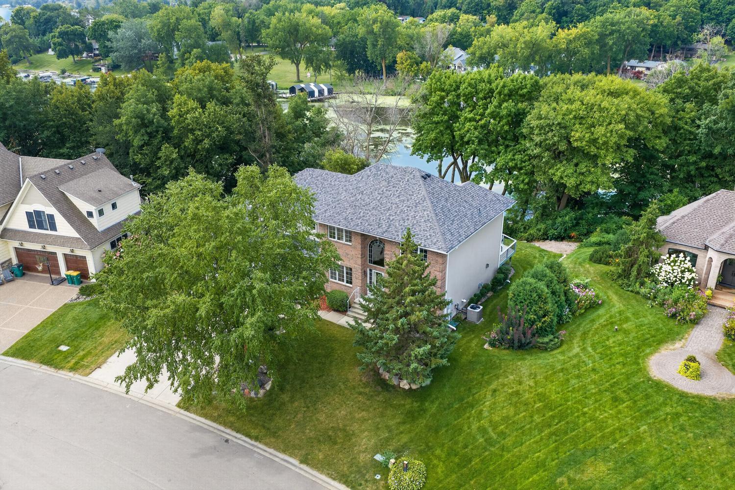 1st image of 1145 Cove Cir, Minnetrista, MN 55364 | MLS# 7126036