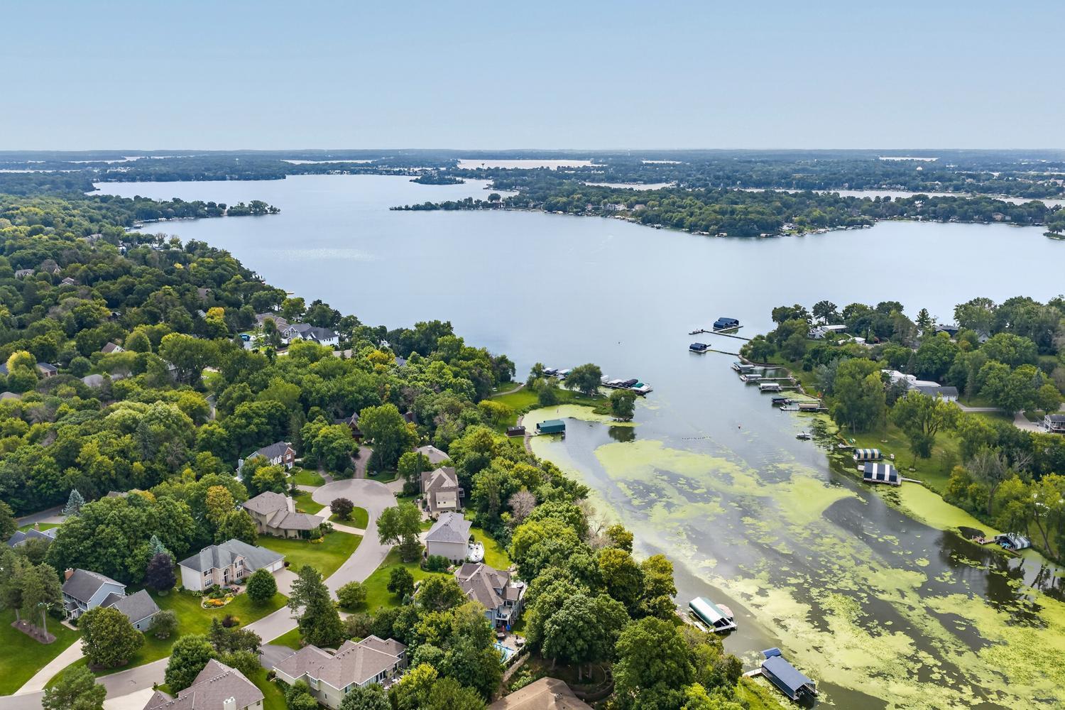 2nd image of 1145 Cove Cir, Minnetrista, MN 55364 | MLS# 7126036