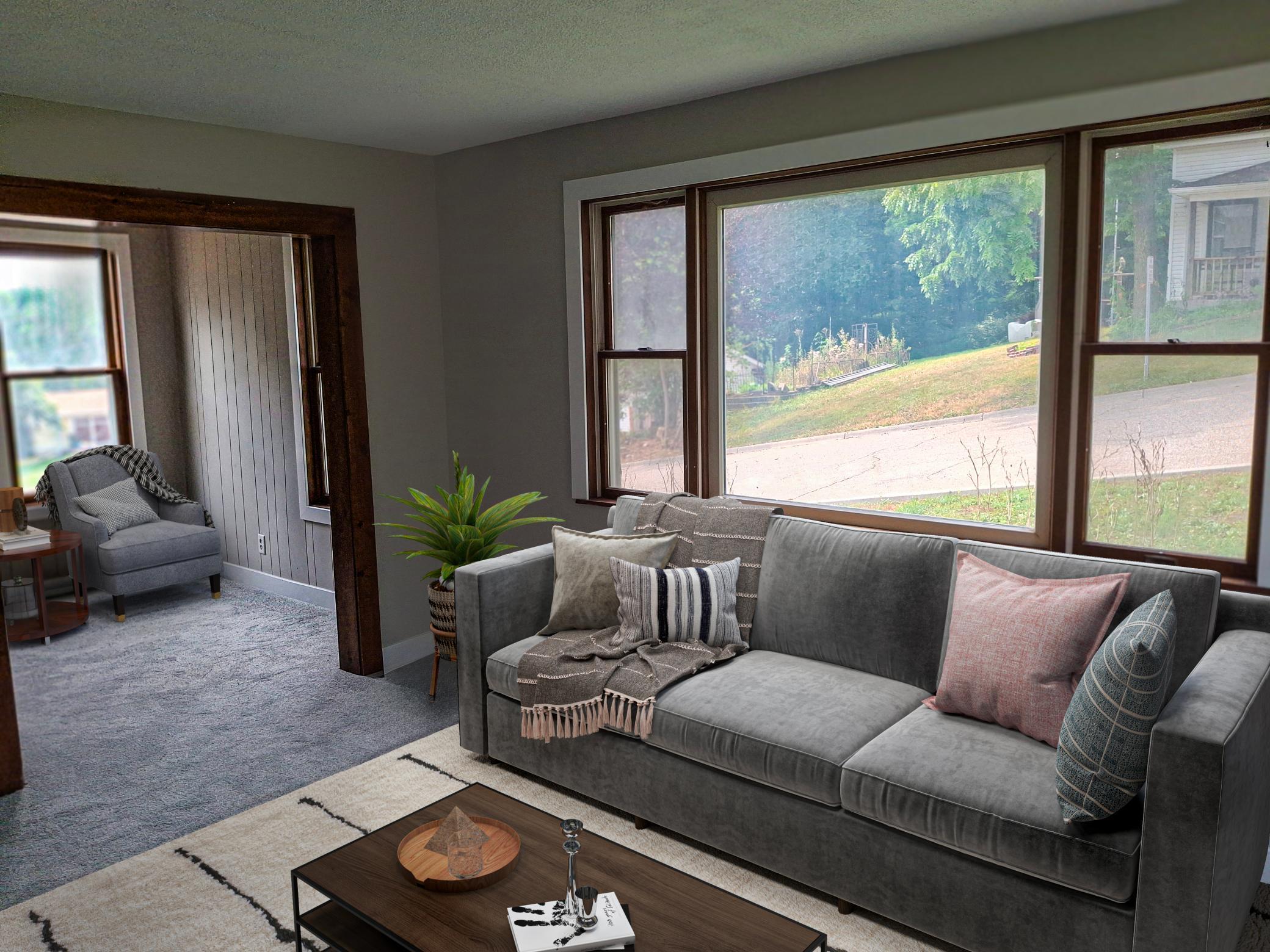 4th image of 321 3Rd St W, Carver, MN 55315 | MLS# 7126039