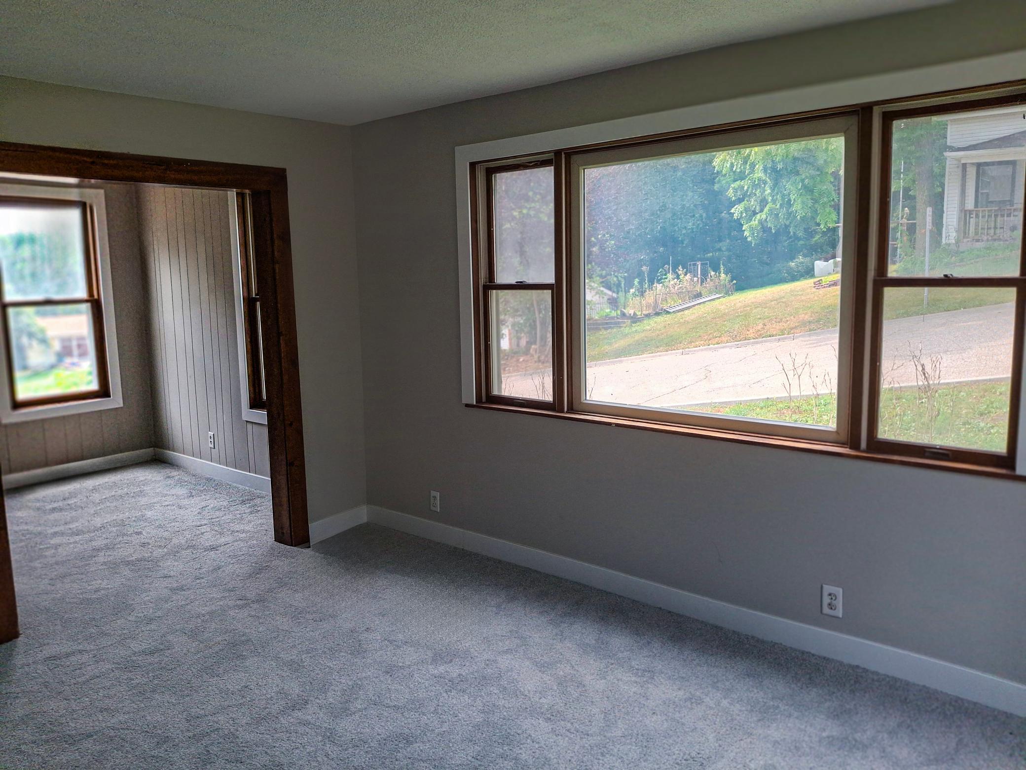 5th image of 321 3Rd St W, Carver, MN 55315 | MLS# 7126039