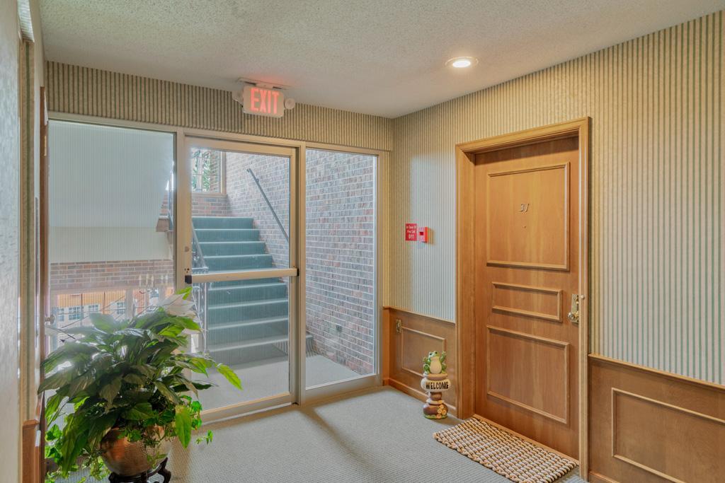 2nd image of 6300 Xerxes Ave S #31, Edina, MN 55423 | MLS# 7126041