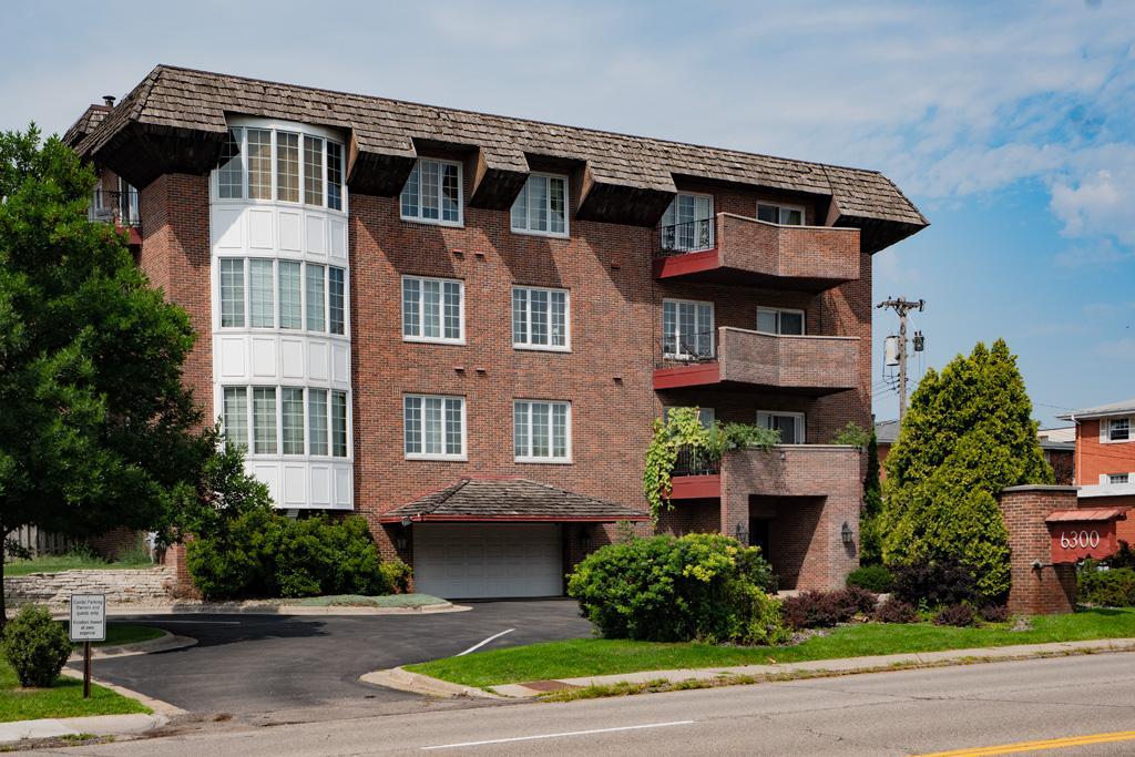 1st image of 6300 Xerxes Ave S #31, Edina, MN 55423 | MLS# 7126041