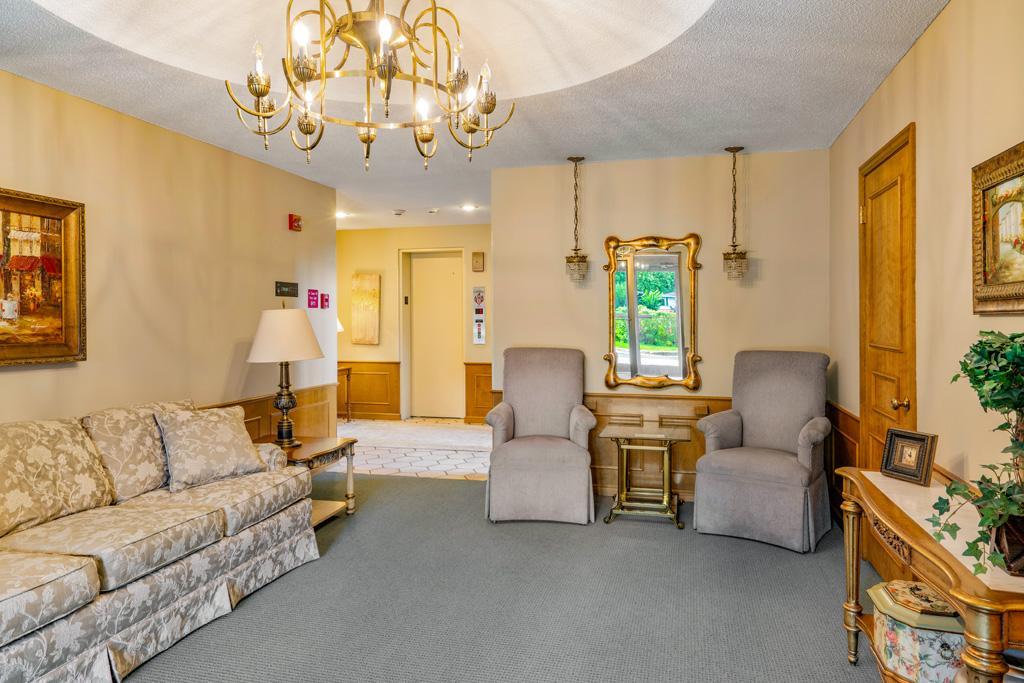 27th image of 6300 Xerxes Ave S #31, Edina, MN 55423 | MLS# 7126041
