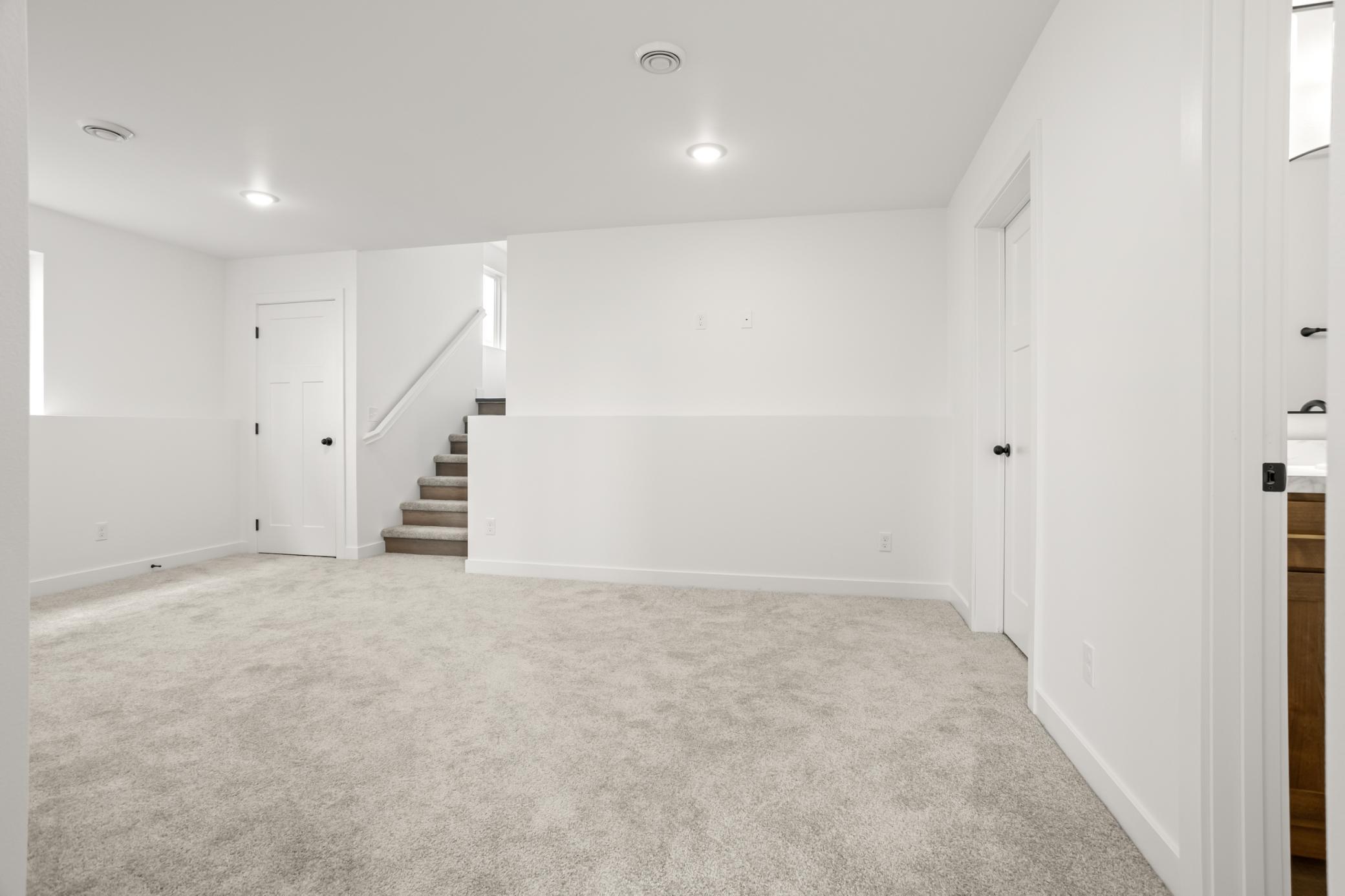 4th image of 2611 38 Ave S, Moorhead, MN 56560 | MLS# 7126042
