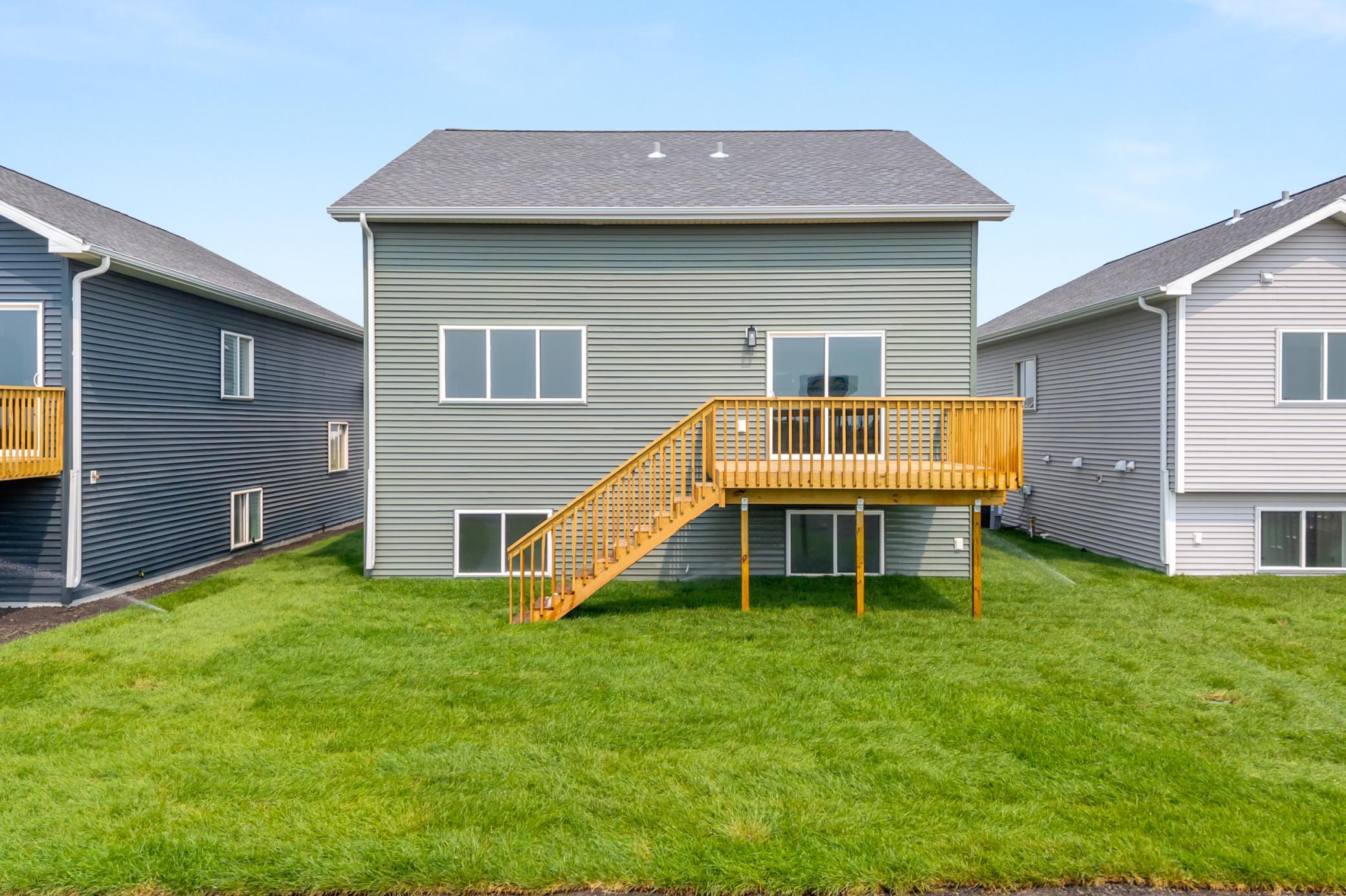38th image of 2611 38 Ave S, Moorhead, MN 56560 | MLS# 7126042