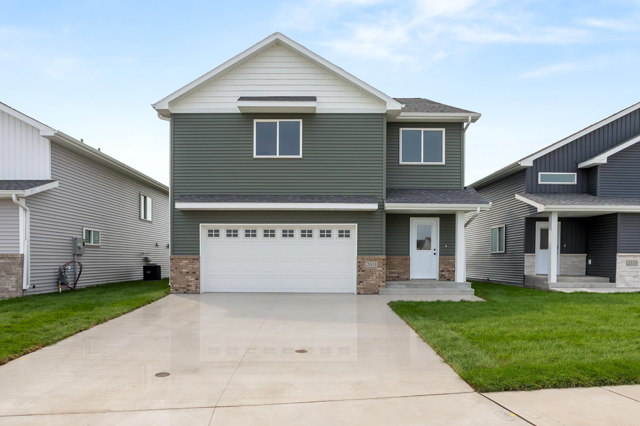 1st image of 2611 38 Ave S, Moorhead, MN 56560 | MLS# 7126042