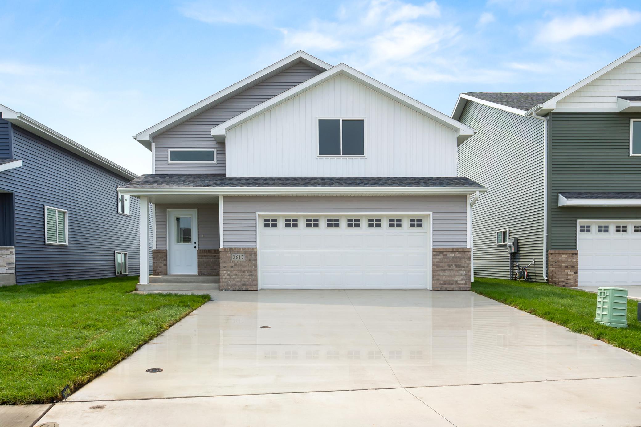 1st image of 2617 38 Ave S, Moorhead, MN 56560 | MLS# 7126045