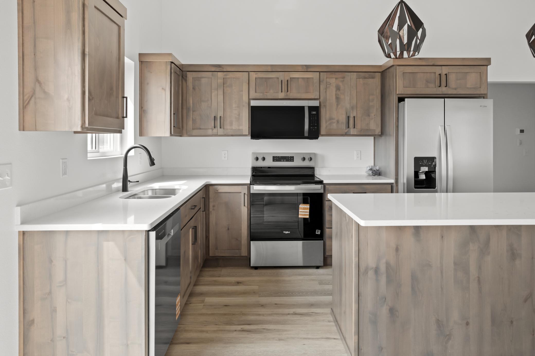 2nd image of 2617 38 Ave S, Moorhead, MN 56560 | MLS# 7126045