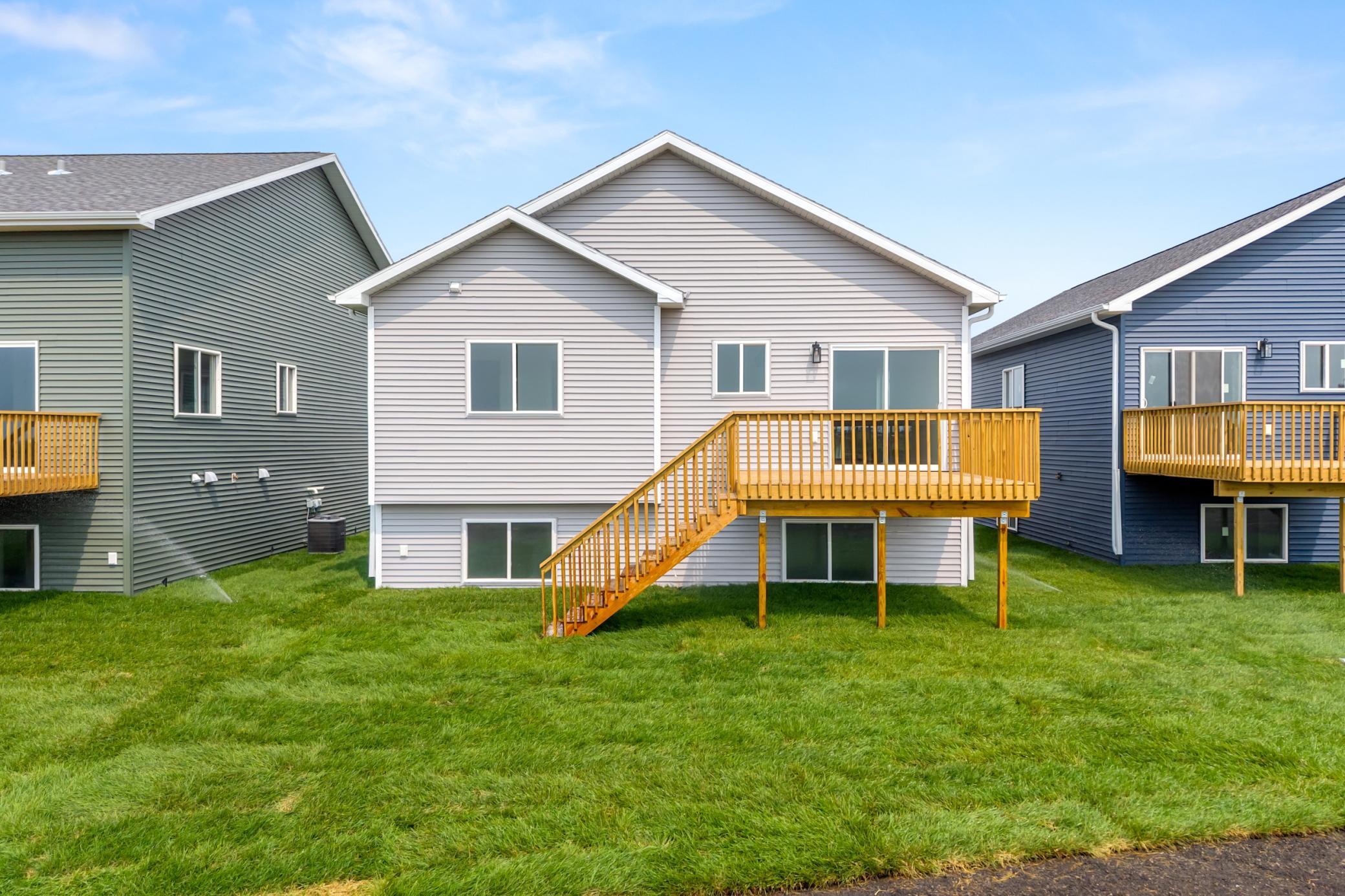 38th image of 2617 38 Ave S, Moorhead, MN 56560 | MLS# 7126045