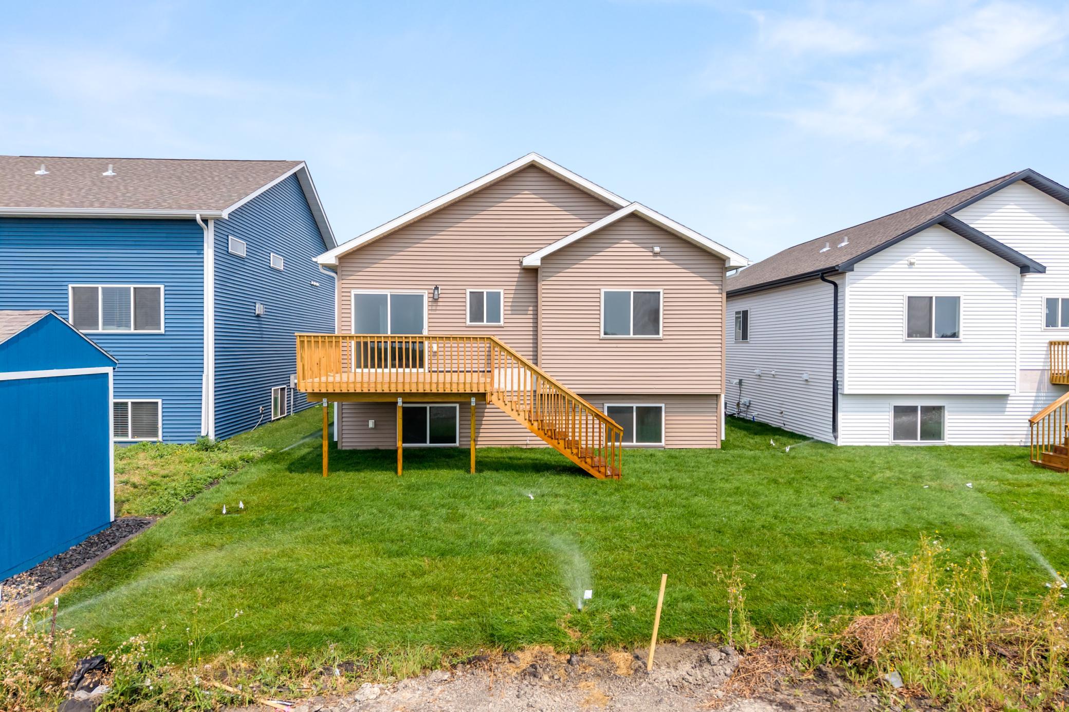 35th image of 2515 38th Ave S, Moorhead, MN 56560 | MLS# 7126046