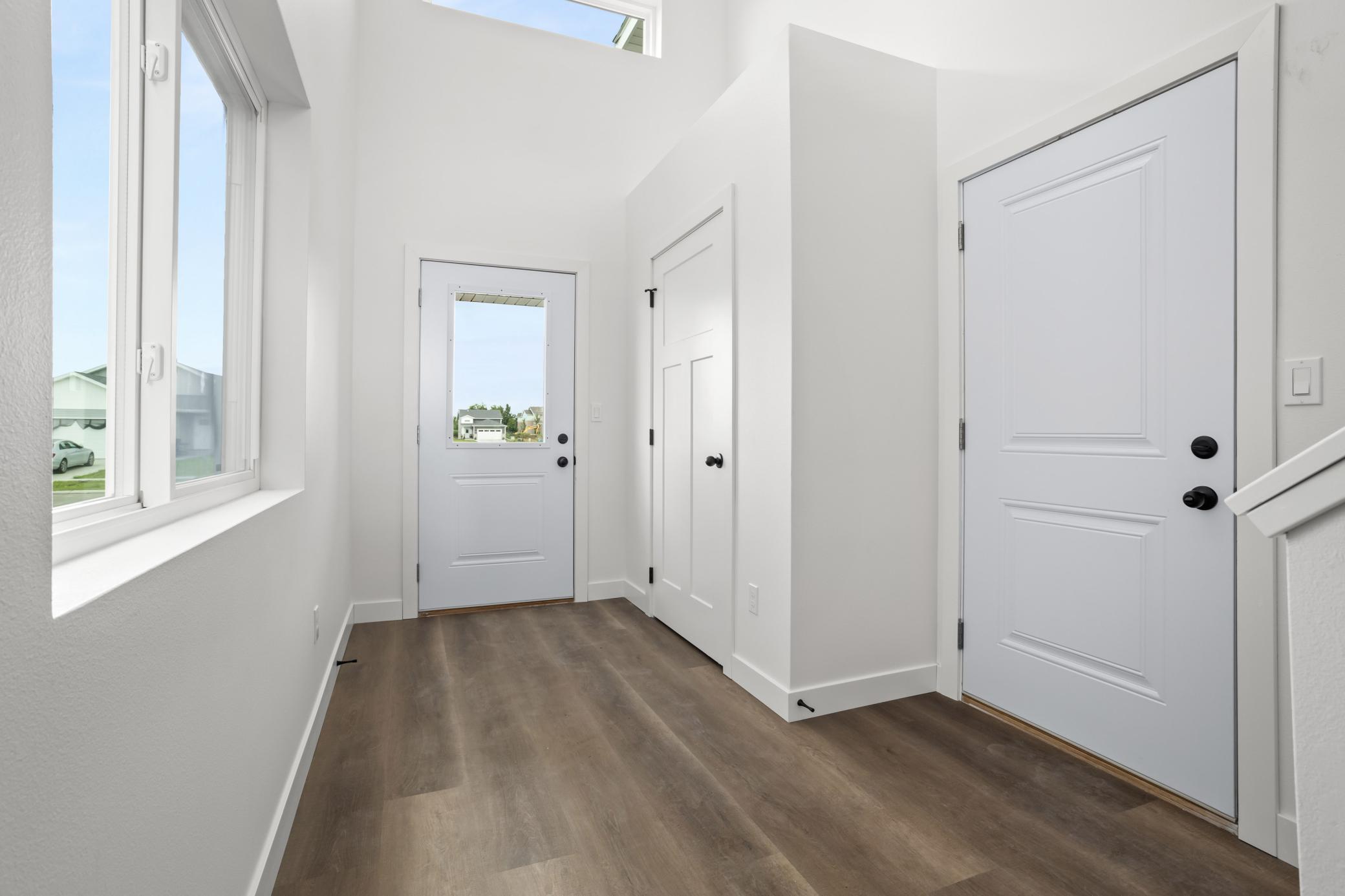 3rd image of 2515 38Th Ave S, Moorhead, MN 56560 | MLS# 7126046