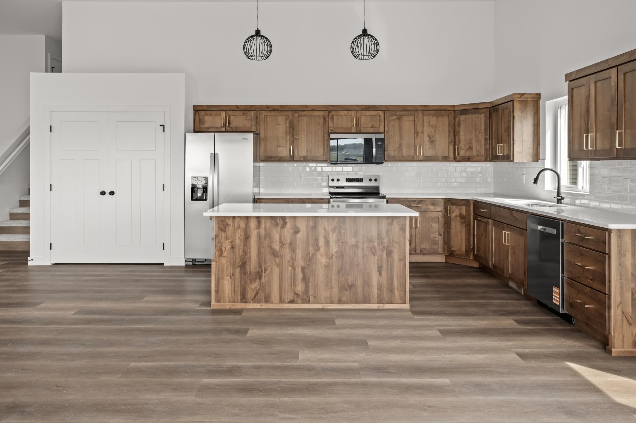 5th image of 2629 38 Ave S, Moorhead, MN 56560 | MLS# 7126047