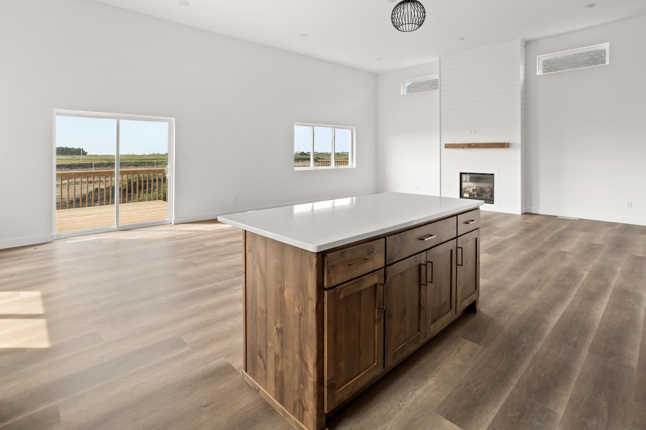 4th image of 2629 38 Ave S, Moorhead, MN 56560 | MLS# 7126047
