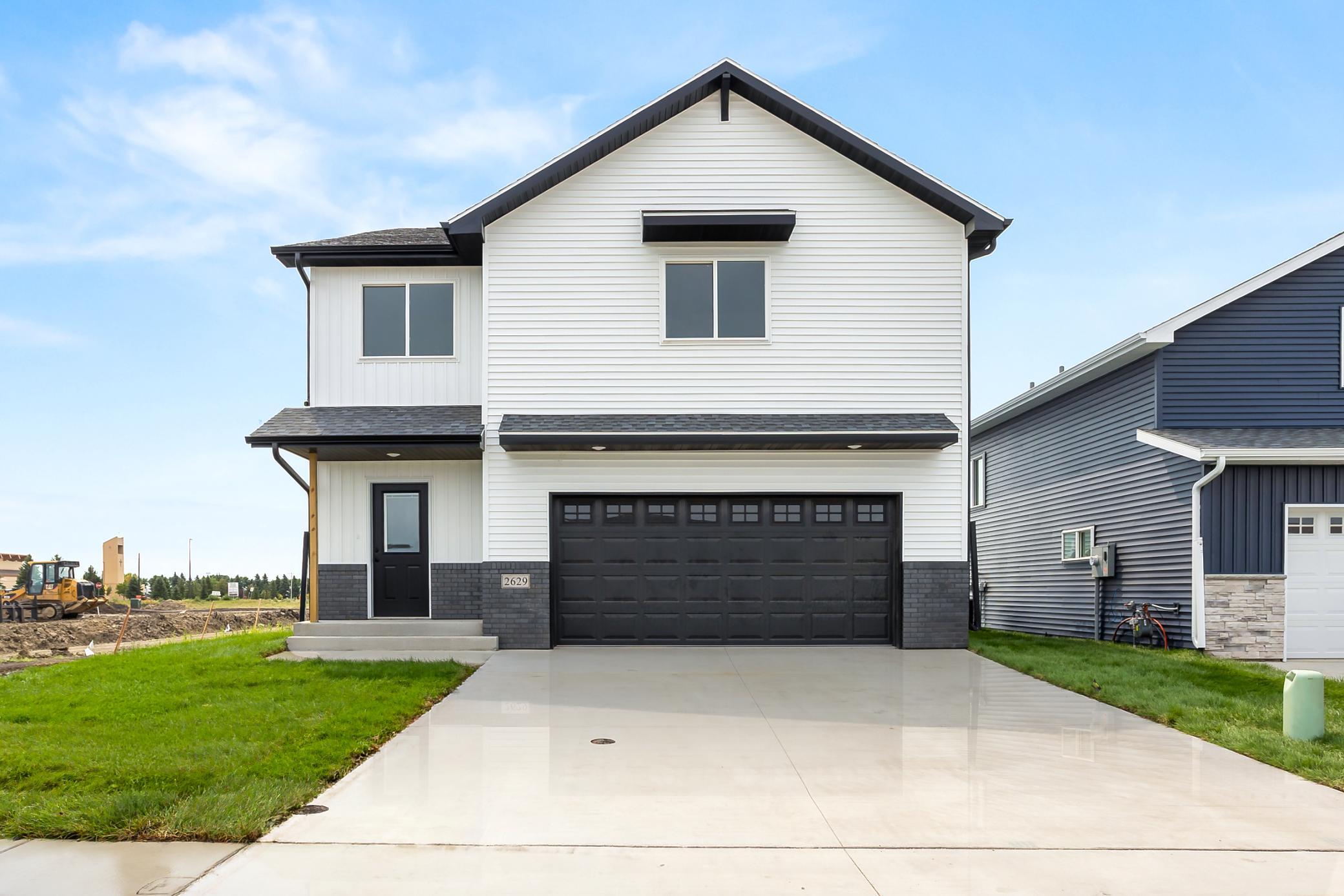 1st image of 2629 38 Ave S, Moorhead, MN 56560 | MLS# 7126047