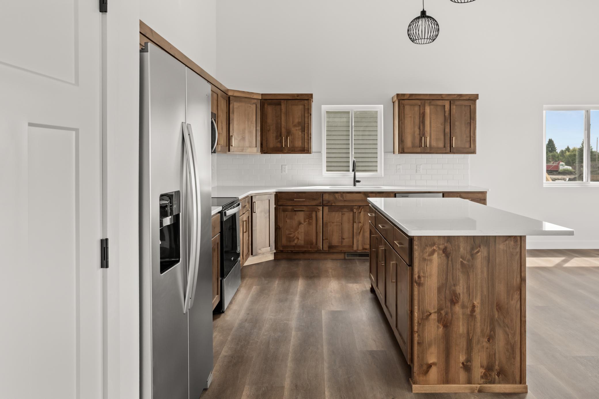 2nd image of 2629 38 Ave S, Moorhead, MN 56560 | MLS# 7126047