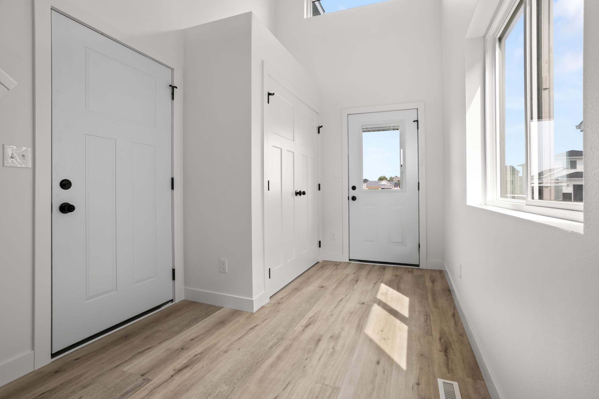 3rd image of 2623 38 Ave S, Moorhead, MN 56560 | MLS# 7126048