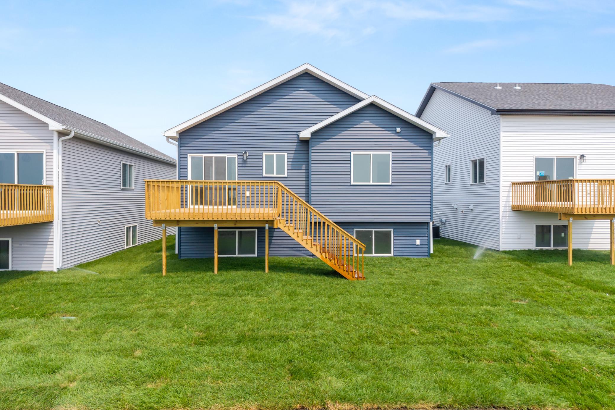 38th image of 2623 38 Ave S, Moorhead, MN 56560 | MLS# 7126048