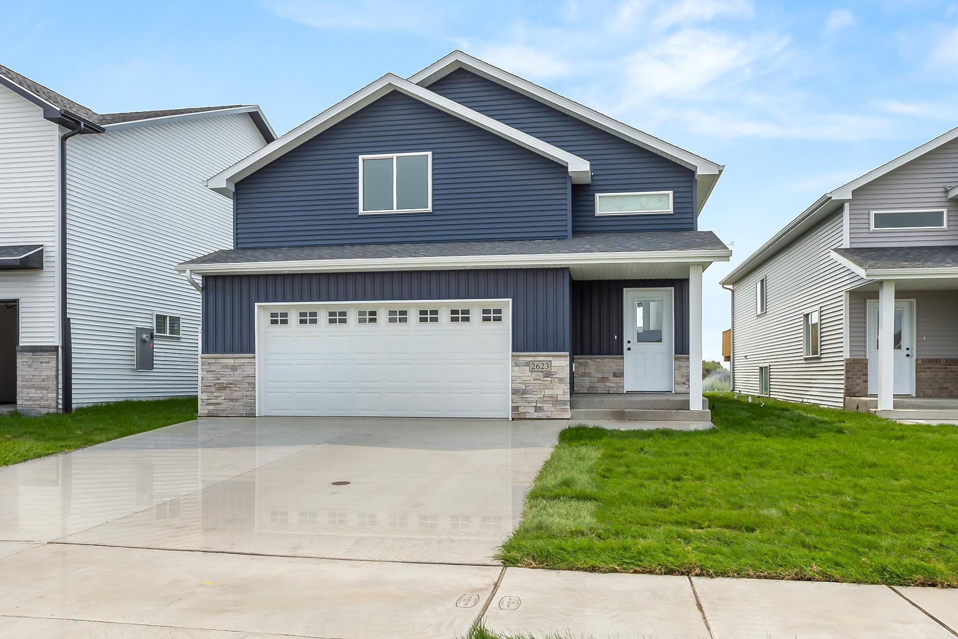 1st image of 2623 38 Ave S, Moorhead, MN 56560 | MLS# 7126048