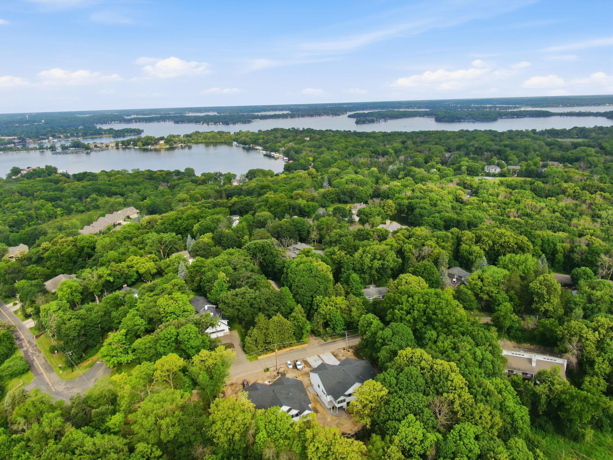 33rd image of 20387 Excelsior Blvd, Excelsior, MN 55331 | MLS# 7126053
