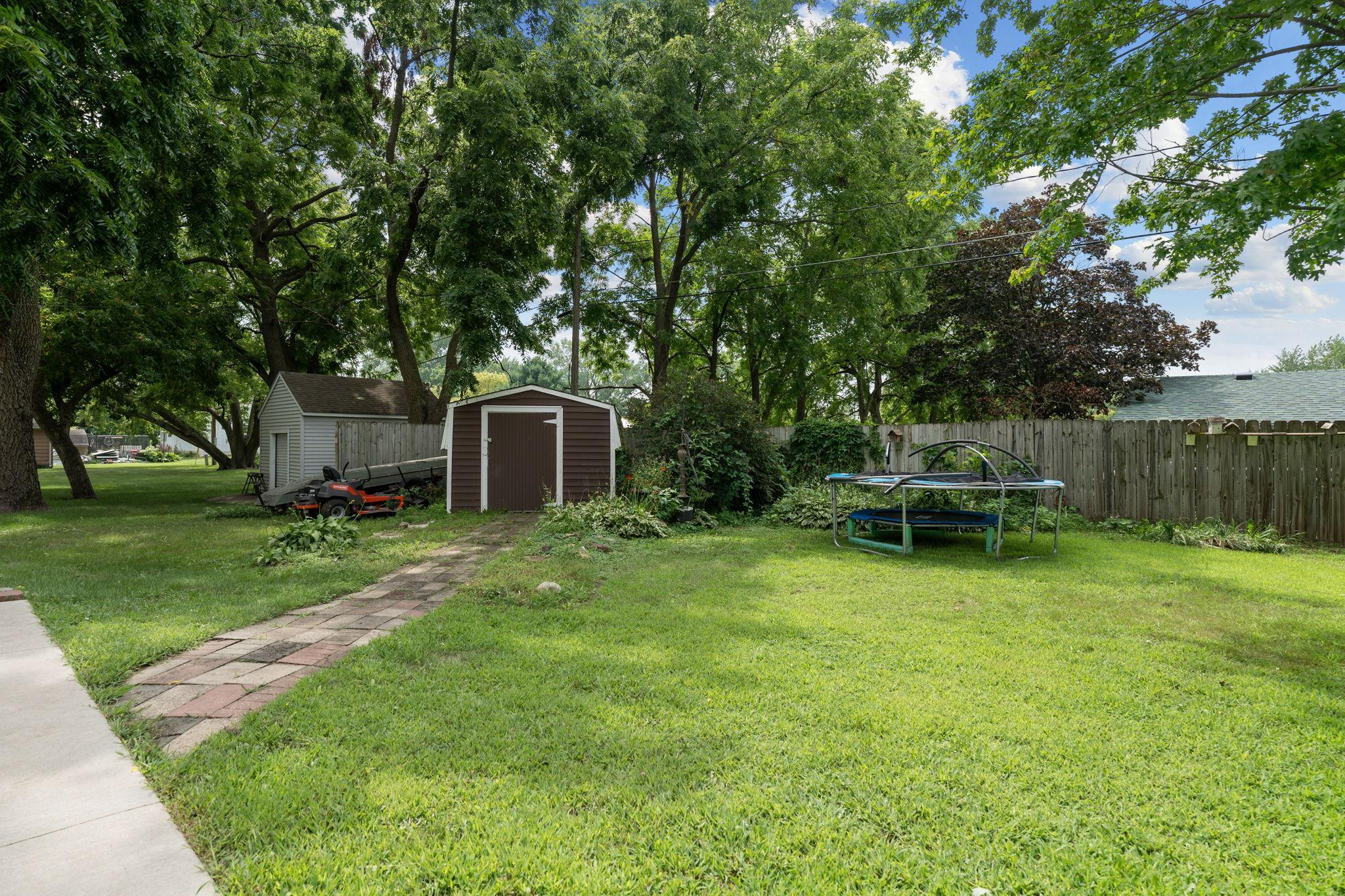56th image of 2209 6th St Nw, Austin, MN 55912 | MLS# 7126055