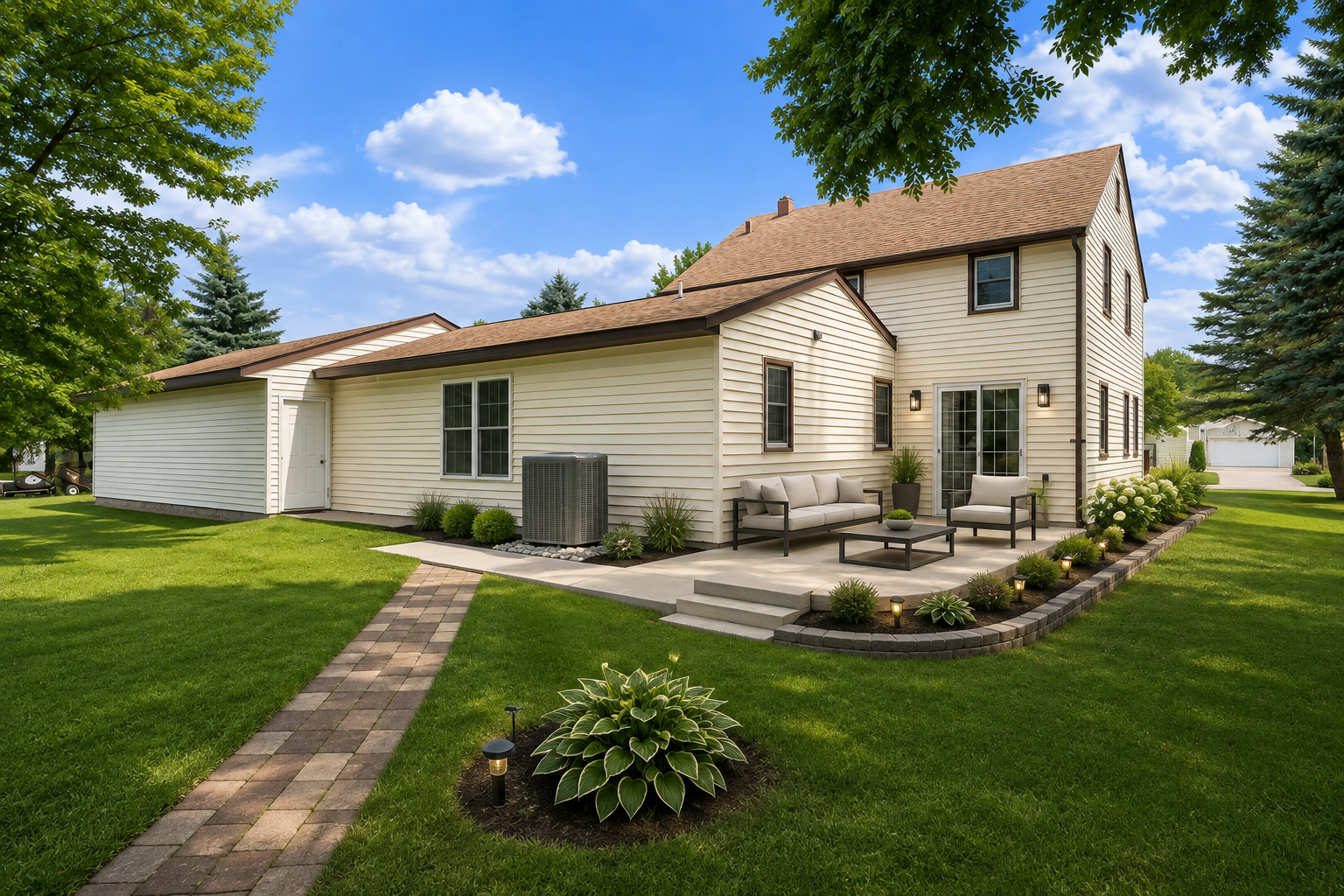 4th image of 2209 6Th St Nw, Austin, MN 55912 | MLS# 7126055