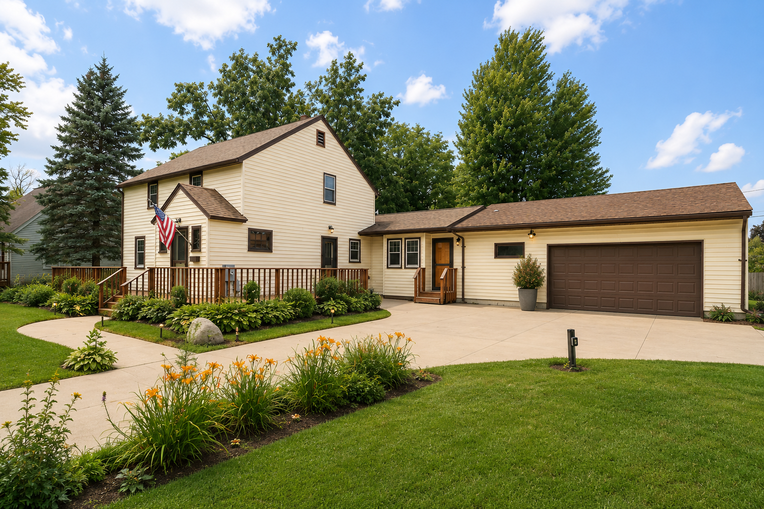 1st image of 2209 6th St Nw, Austin, MN 55912 | MLS# 7126055