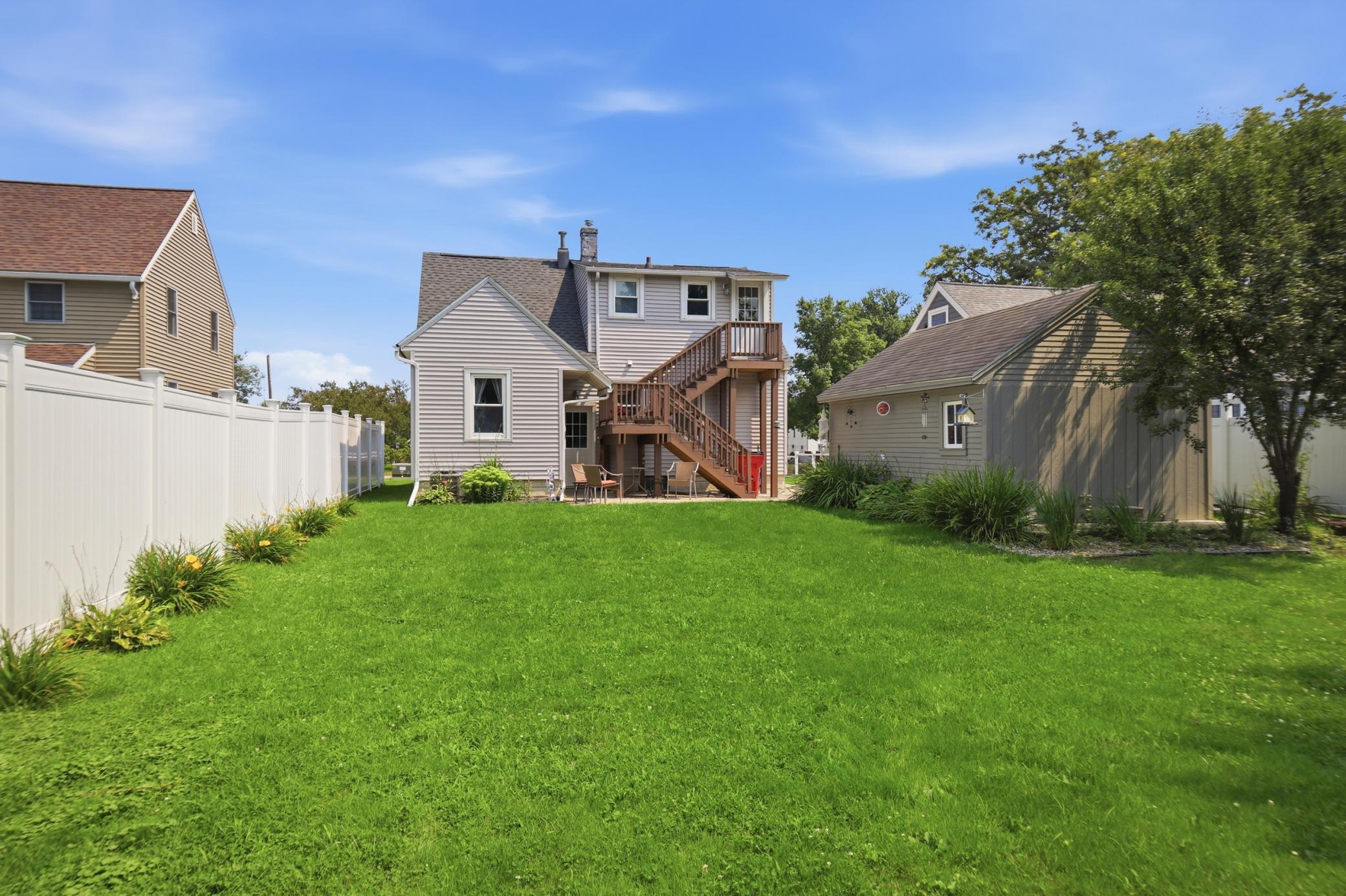 3rd image of 1103 8Th St Nw, Austin, MN 55912 | MLS# 7126056