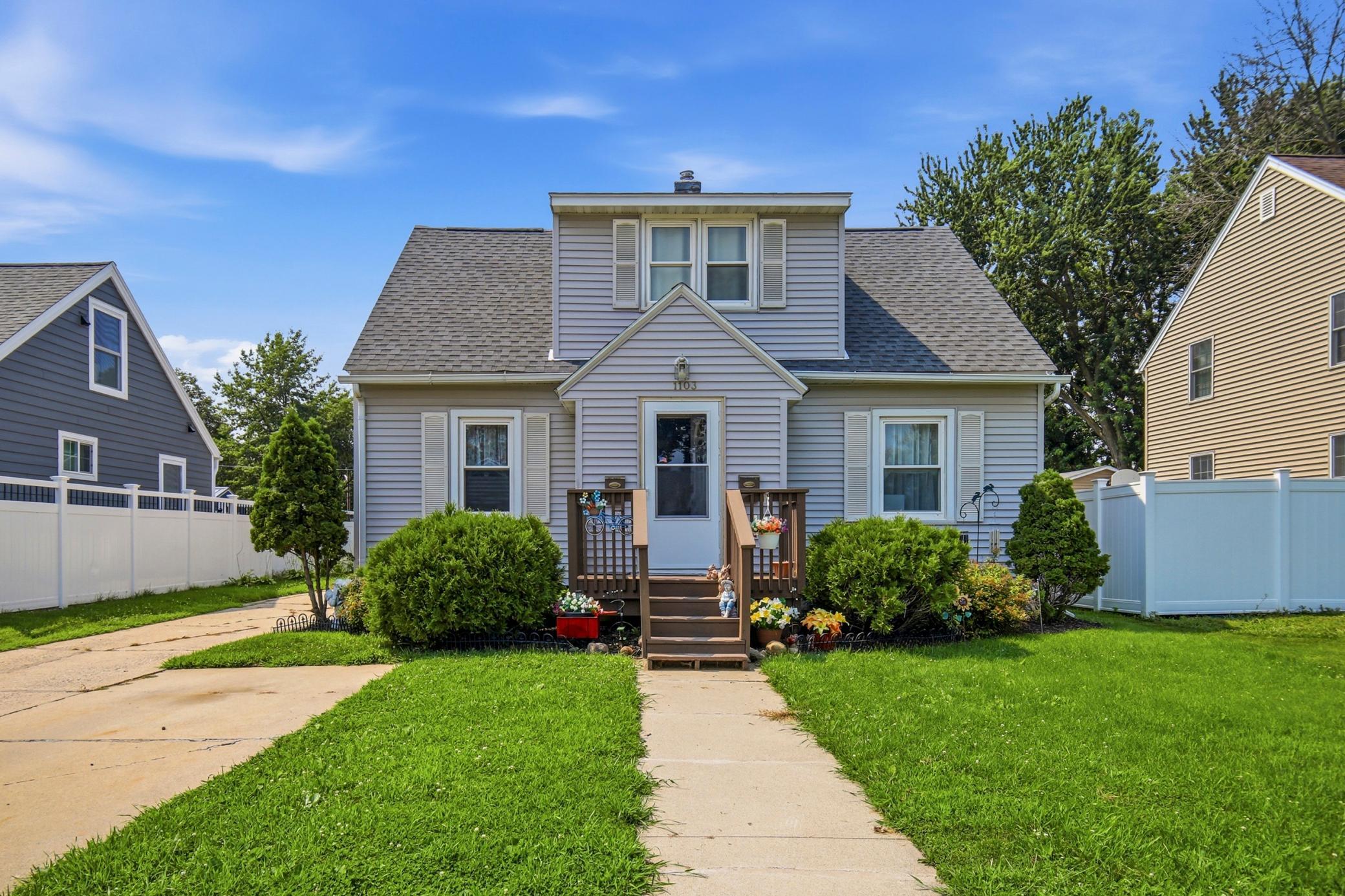 2nd image of 1103 8th St Nw, Austin, MN 55912 | MLS# 7126056