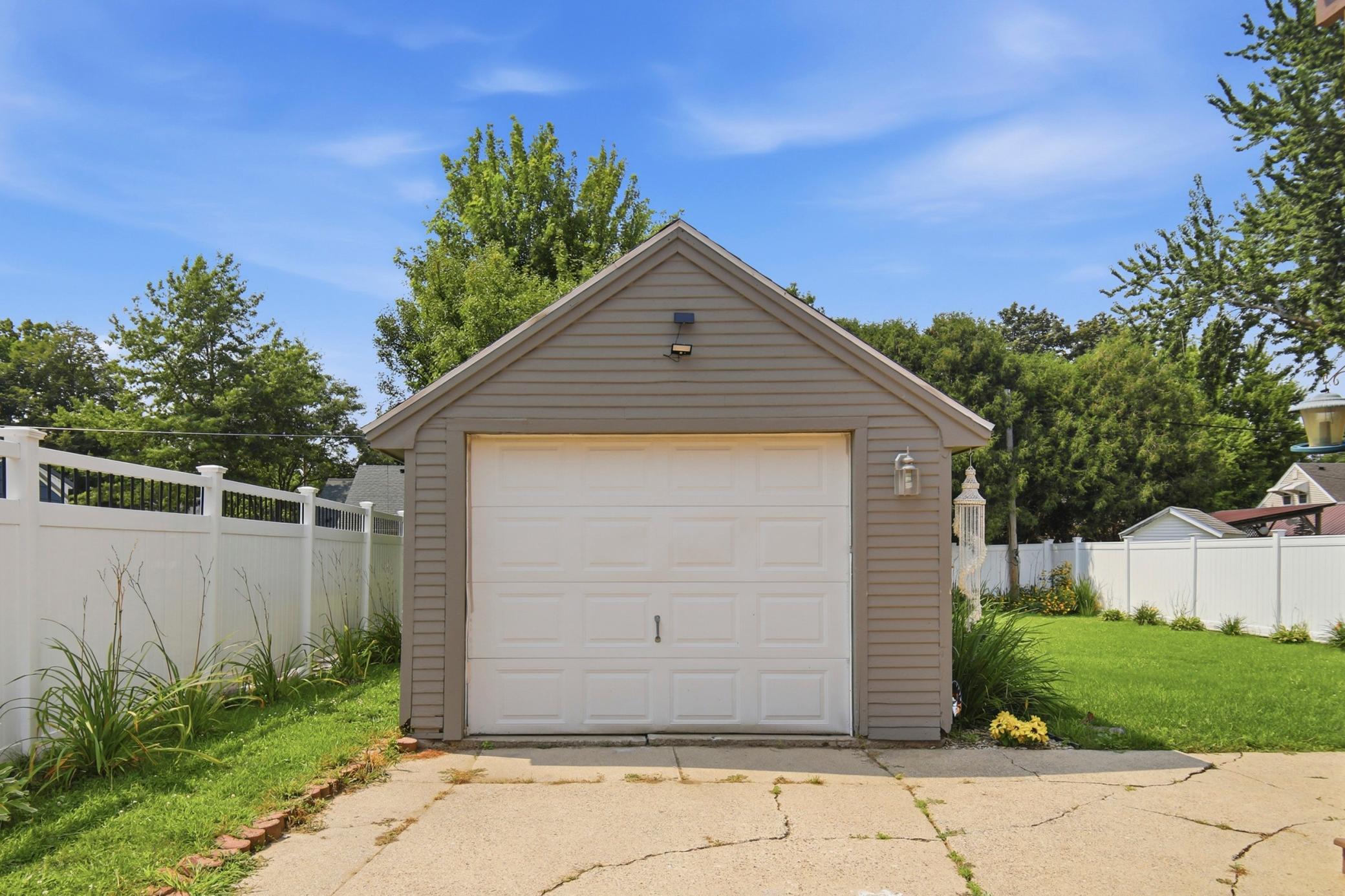 5th image of 1103 8Th St Nw, Austin, MN 55912 | MLS# 7126056