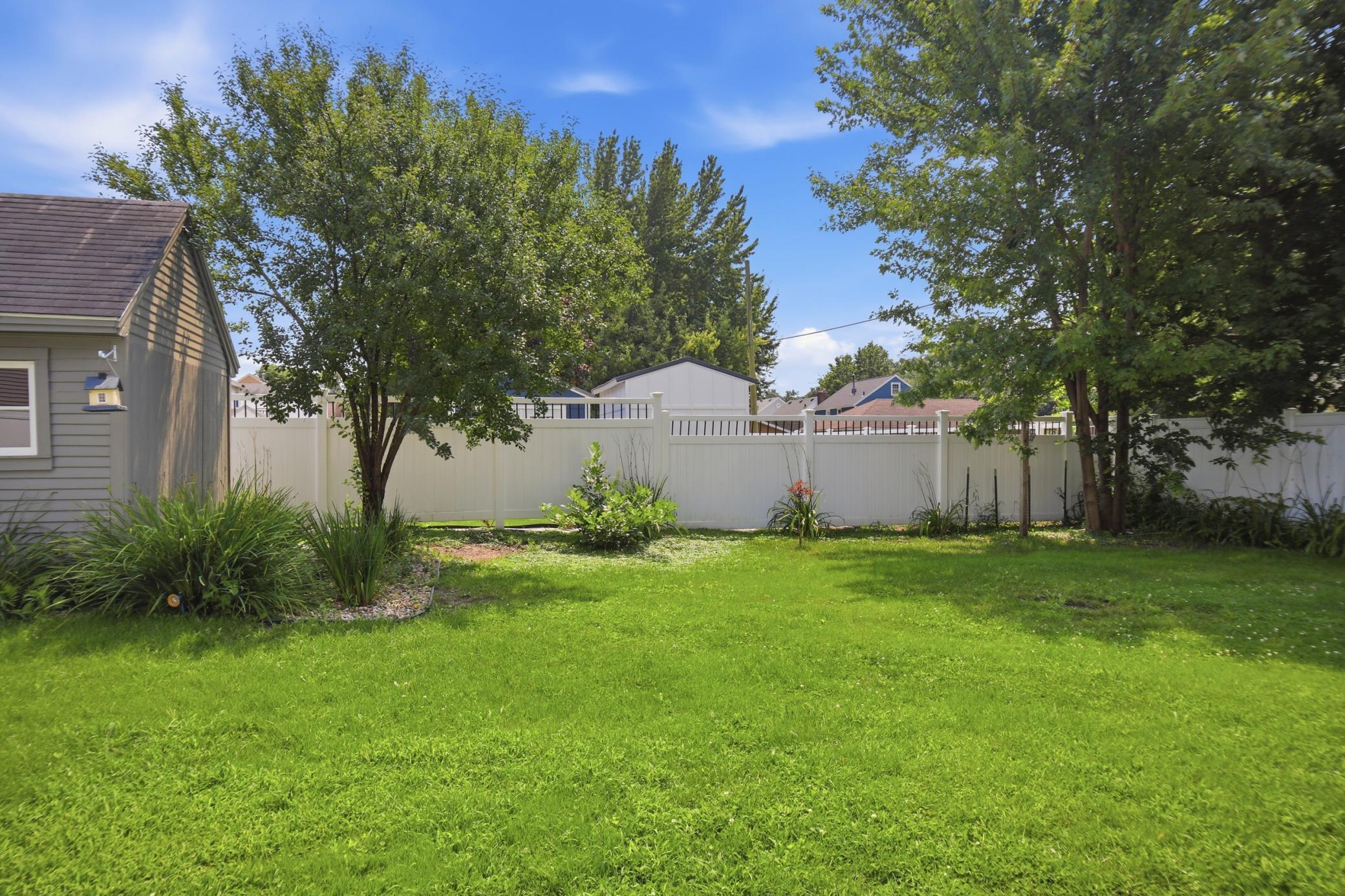 4th image of 1103 8Th St Nw, Austin, MN 55912 | MLS# 7126056