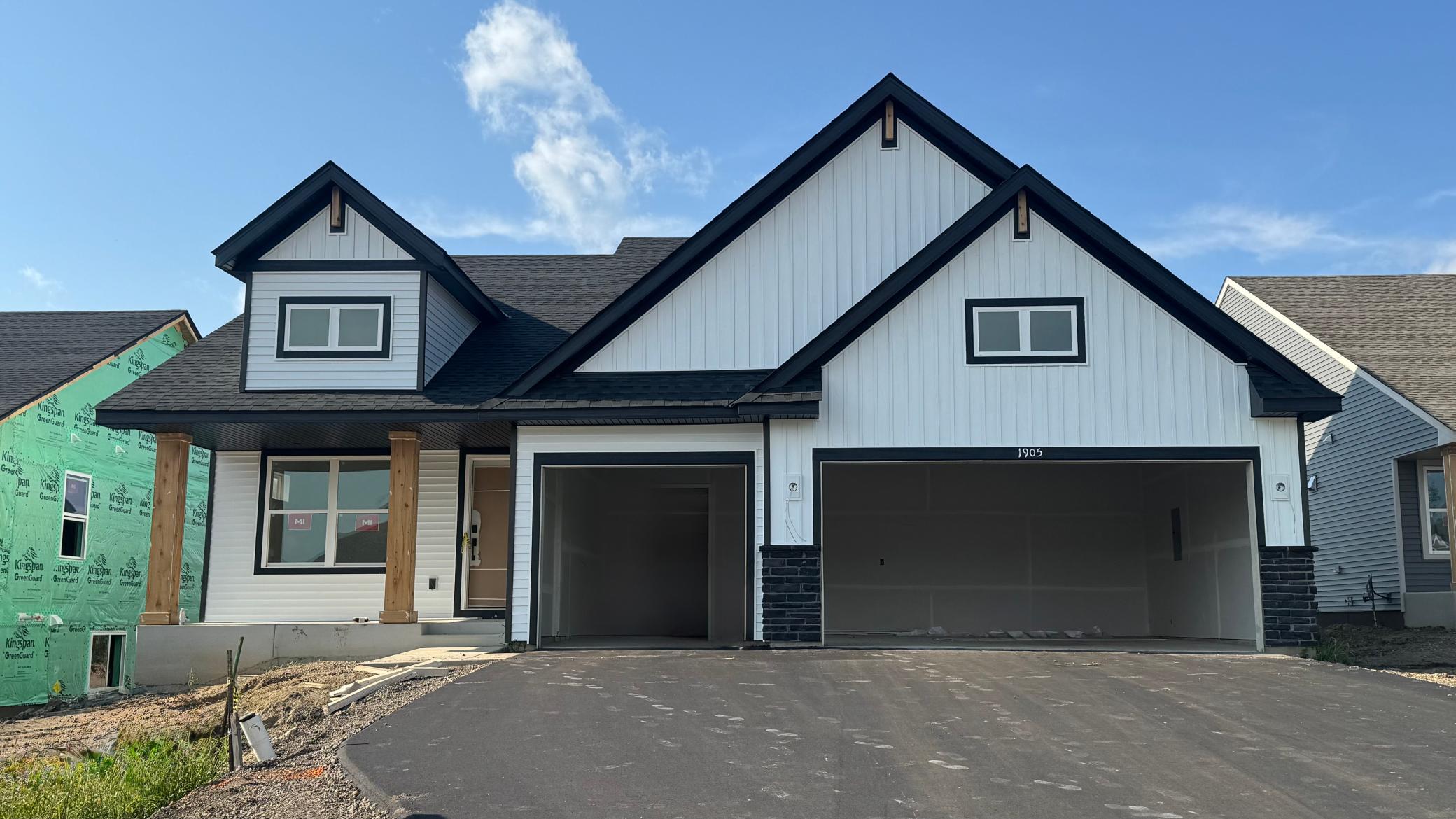 1st image of 1905 Dogwood Ct, Carver, MN 55315 | MLS# 7126058