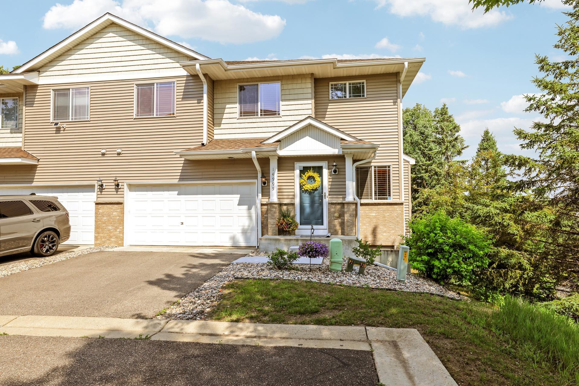 1st image of 14995 Chestnut Ln, Savage, MN 55378 | MLS# 7126060