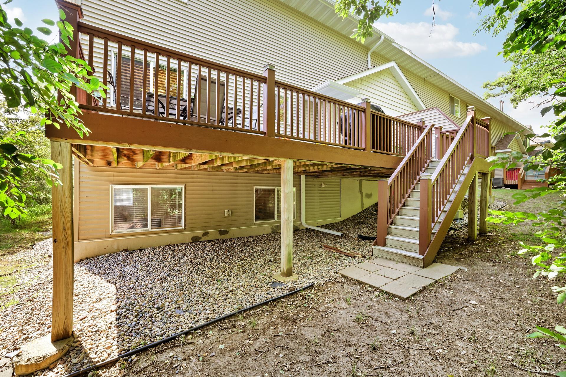 2nd image of 14995 Chestnut Ln, Savage, MN 55378 | MLS# 7126060