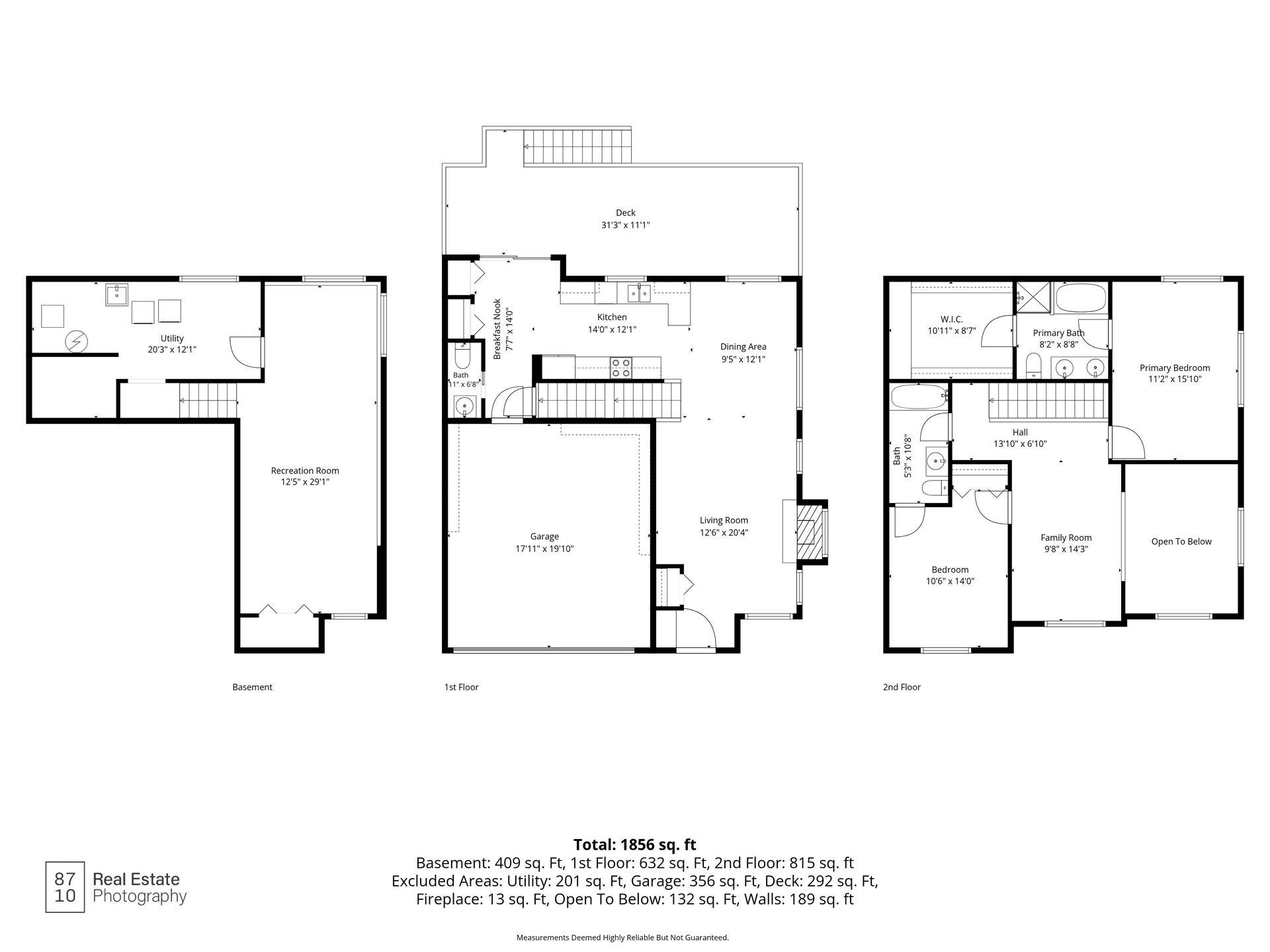34th image of 14995 Chestnut Ln, Savage, MN 55378 | MLS# 7126060