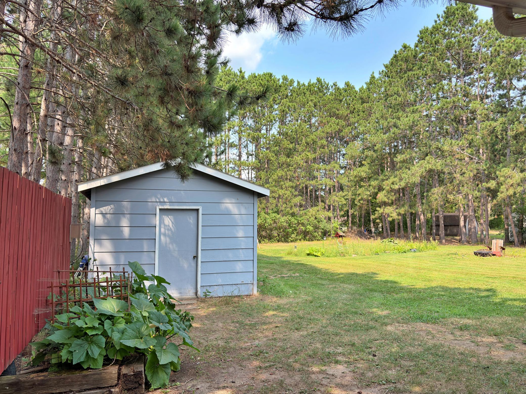 3rd image of 16023 Discovery Cir, Park Rapids, MN 56470 | MLS# 7126064