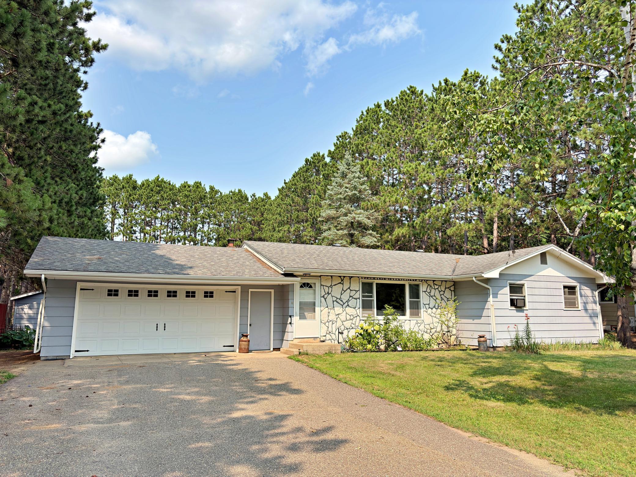 1st image of 16023 Discovery Cir, Park Rapids, MN 56470 | MLS# 7126064