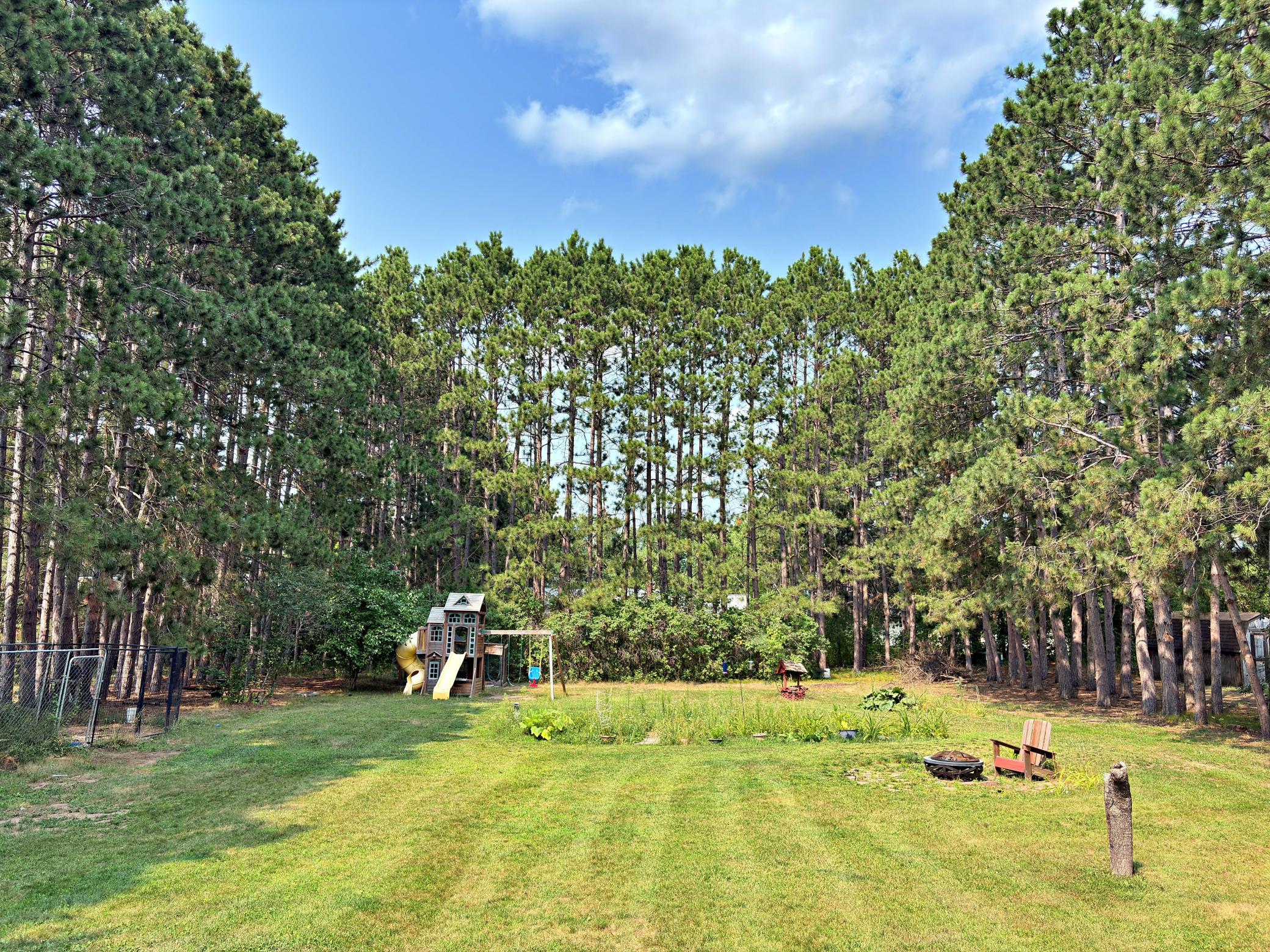 2nd image of 16023 Discovery Cir, Park Rapids, MN 56470 | MLS# 7126064