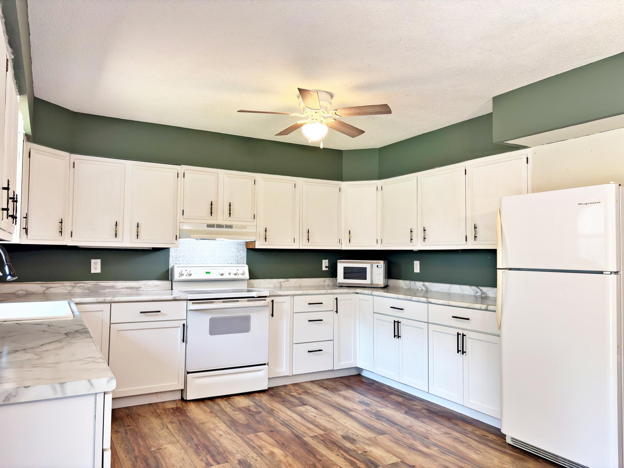 4th image of 16023 Discovery Cir, Park Rapids, MN 56470 | MLS# 7126064