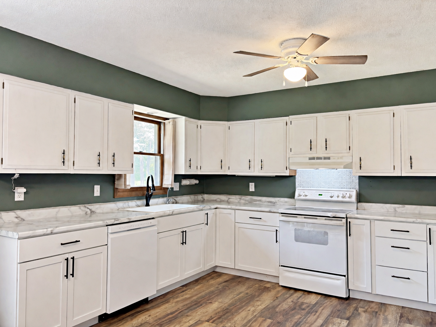 5th image of 16023 Discovery Cir, Park Rapids, MN 56470 | MLS# 7126064