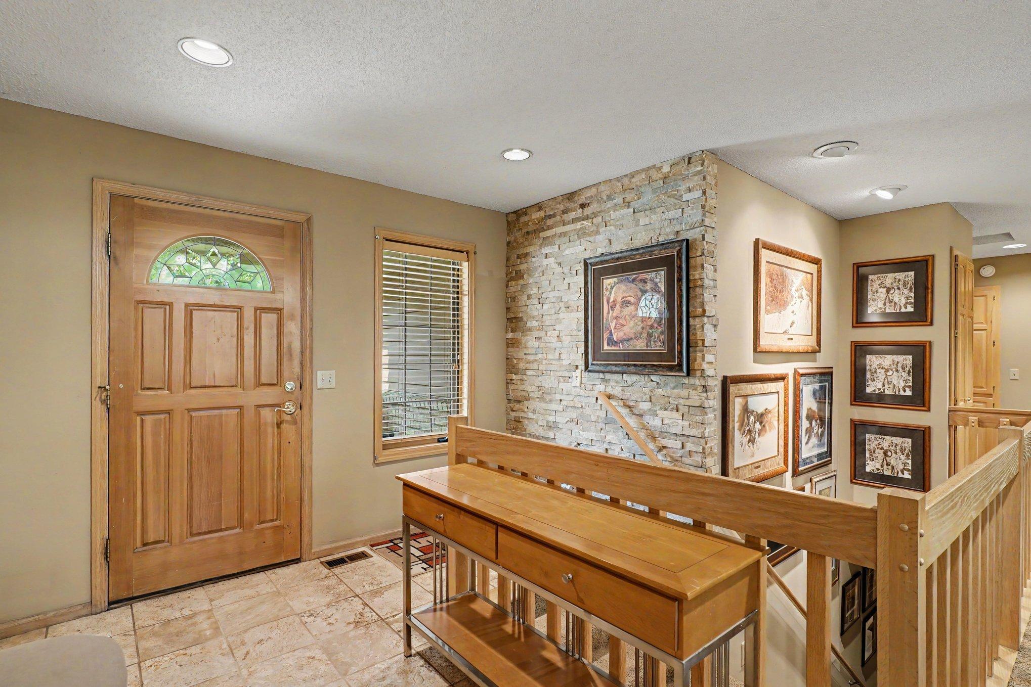 Photo 4 of Single family home for sale at 2003 Safari Hts Trl, Saint Paul, MN 55122 | MLS# 7126067 | Listing updated on 2026-09-01