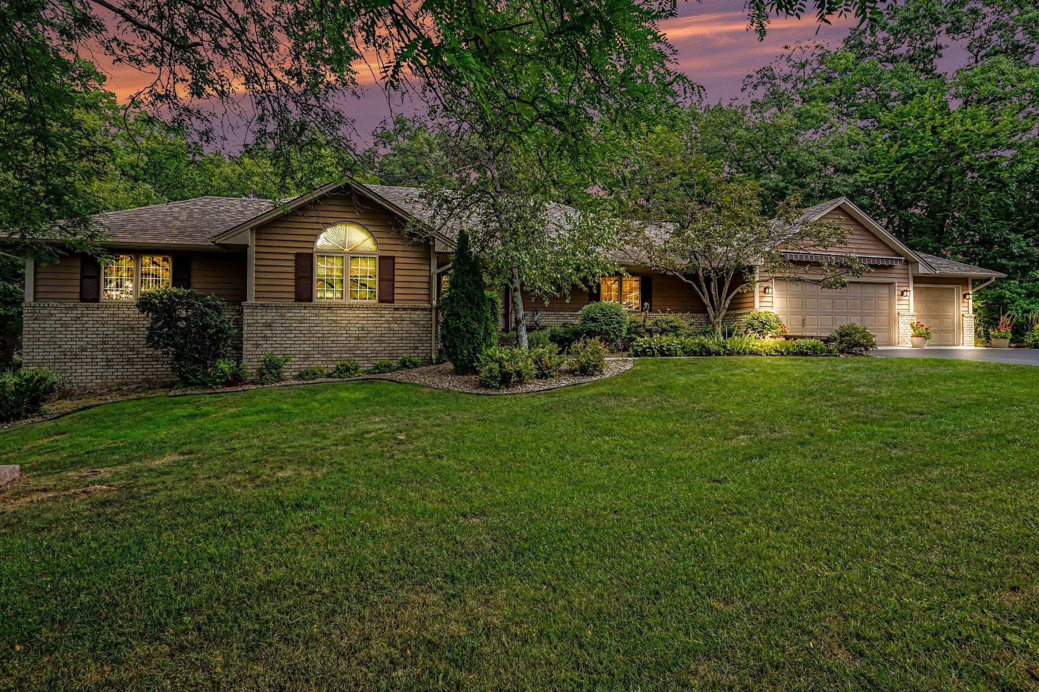 2nd image of 2003 Safari Heights Trl, Eagan, MN 55122 | MLS# 7126067