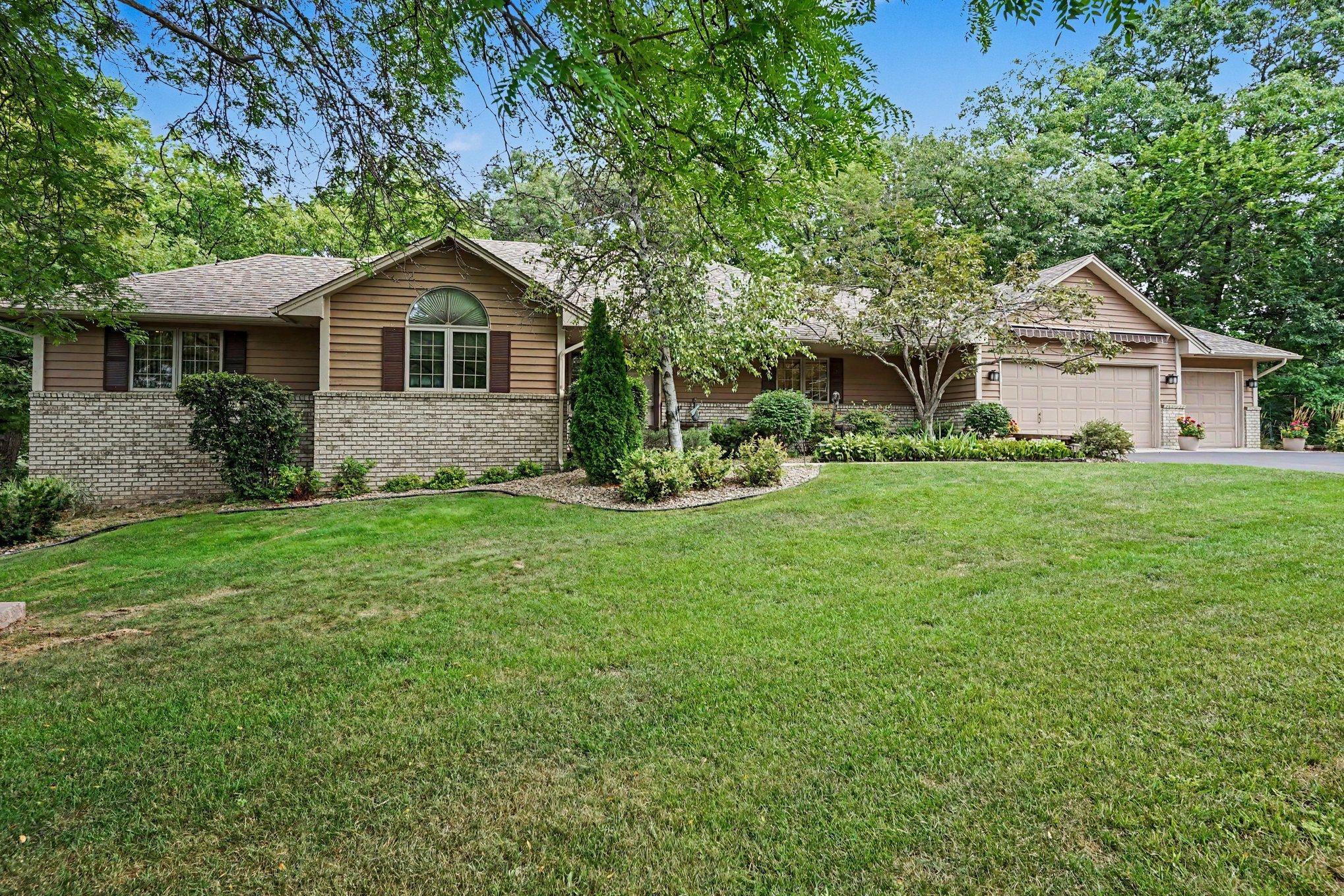 1st image of 2003 Safari Heights Trl, Eagan, MN 55122 | MLS# 7126067