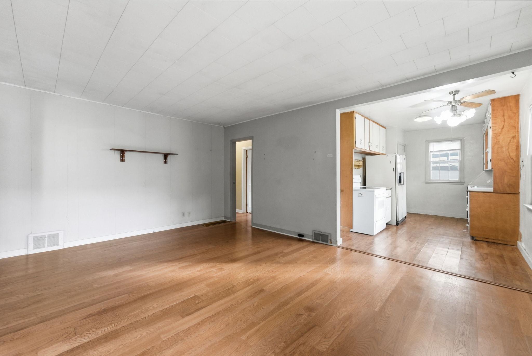 4th image of 119 2Nd Ave Ne, Saint Cloud, MN 56304 | MLS# 7126069