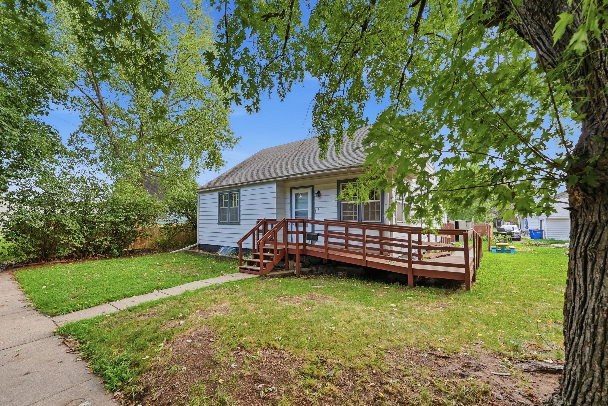 3rd image of 119 2Nd Ave Ne, Saint Cloud, MN 56304 | MLS# 7126069